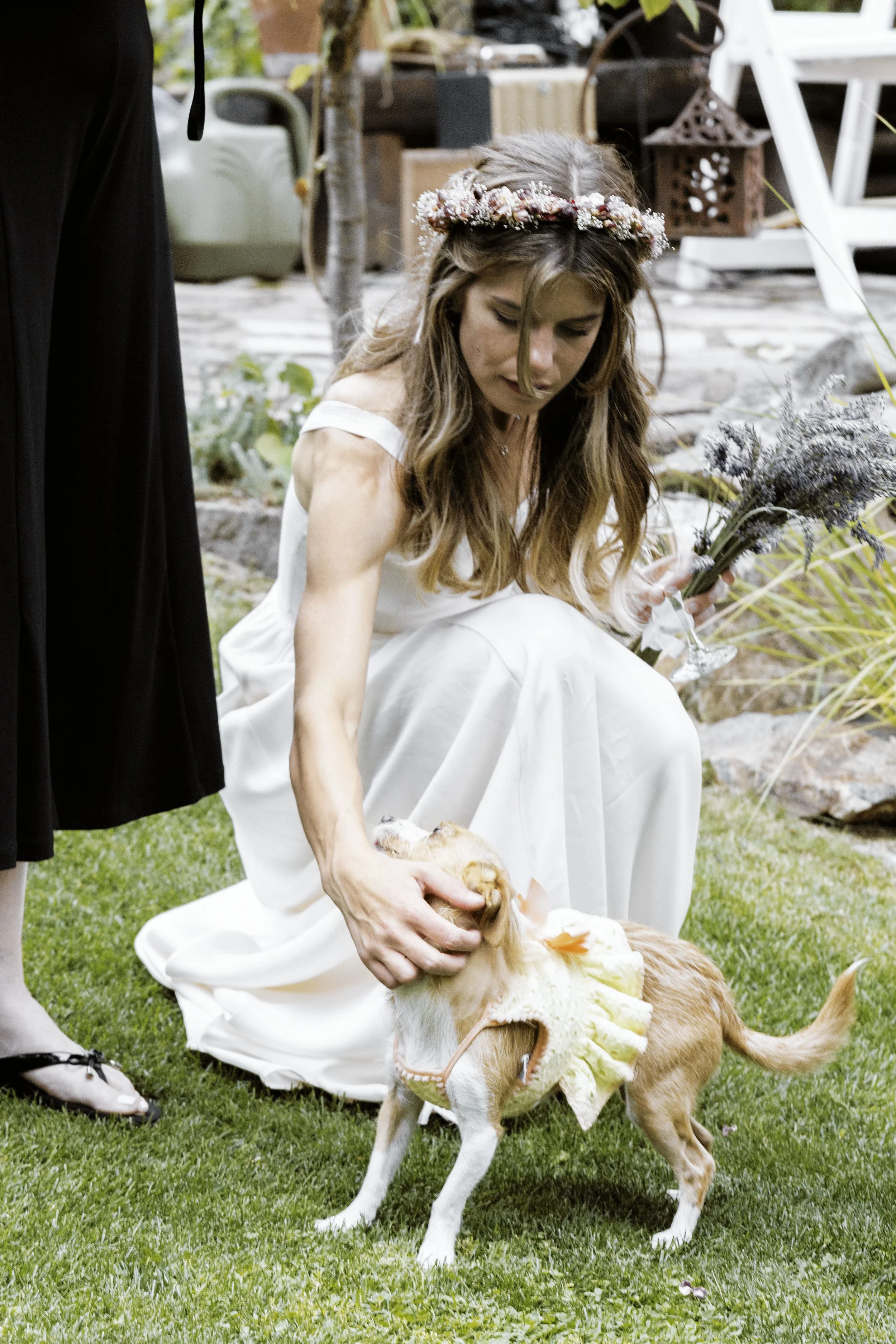 OrchidWolfPhotography-264-Edit-2 copy.jpg