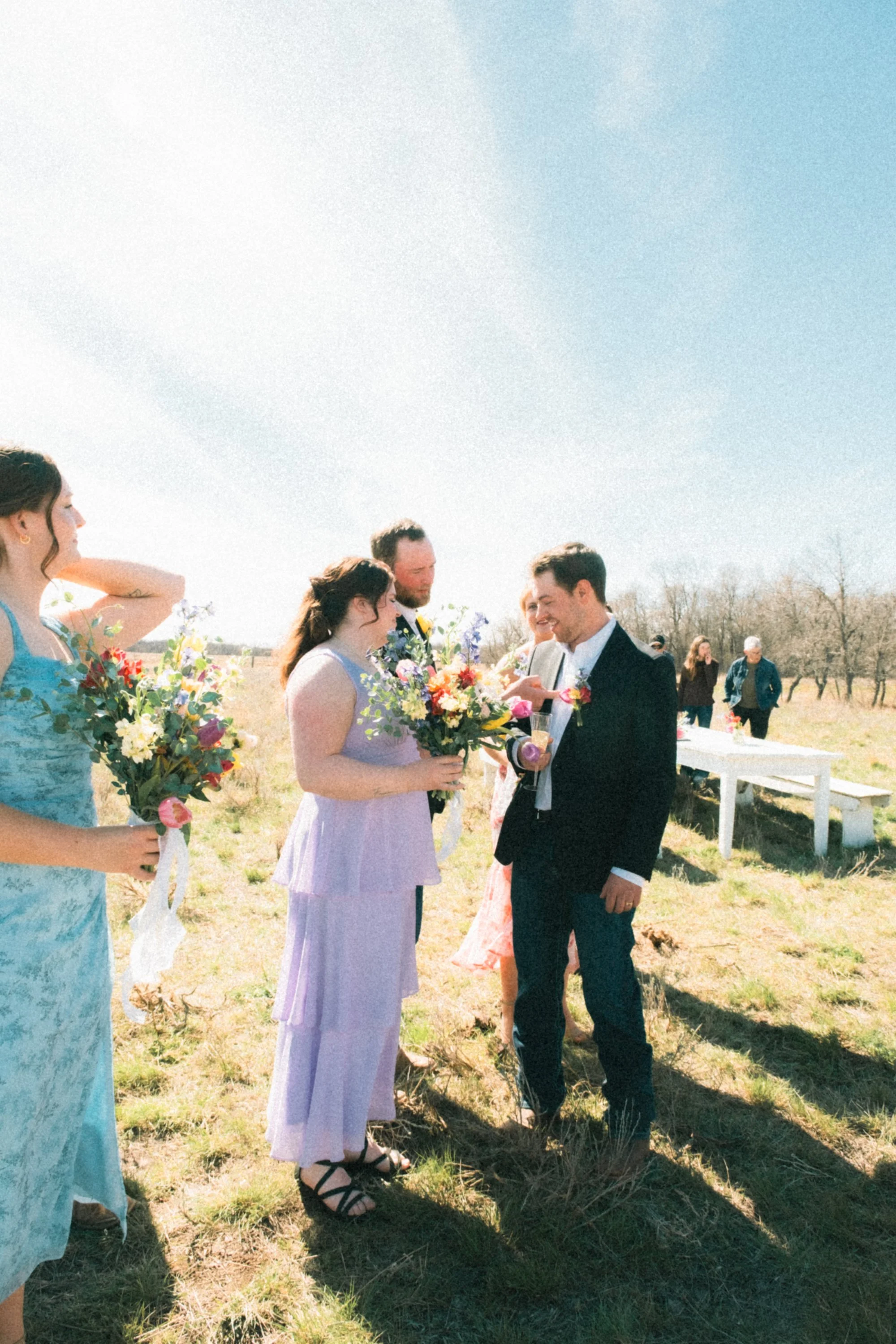 Jarie&Ethan-195.jpg