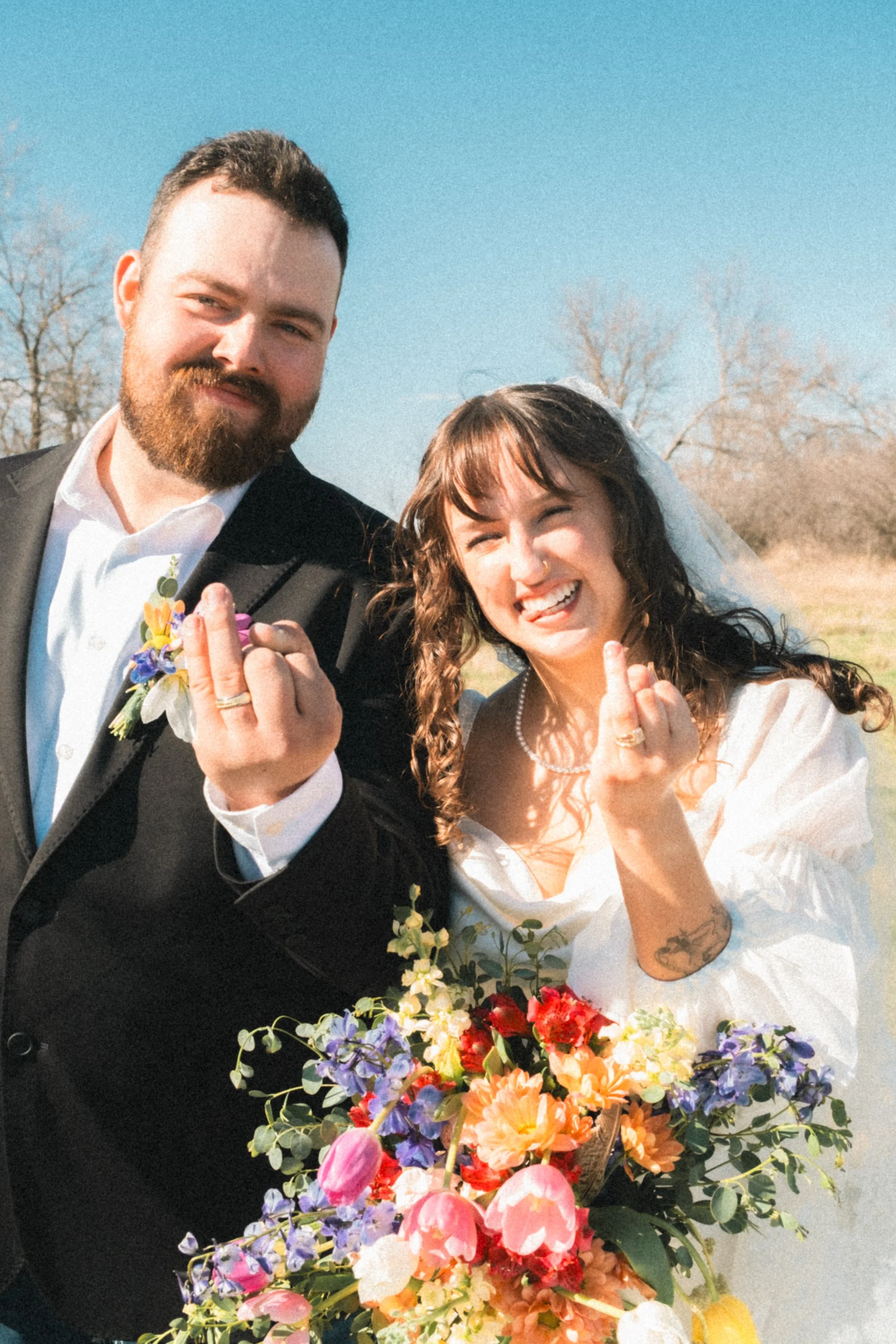 Jarie&Ethan-442.jpg