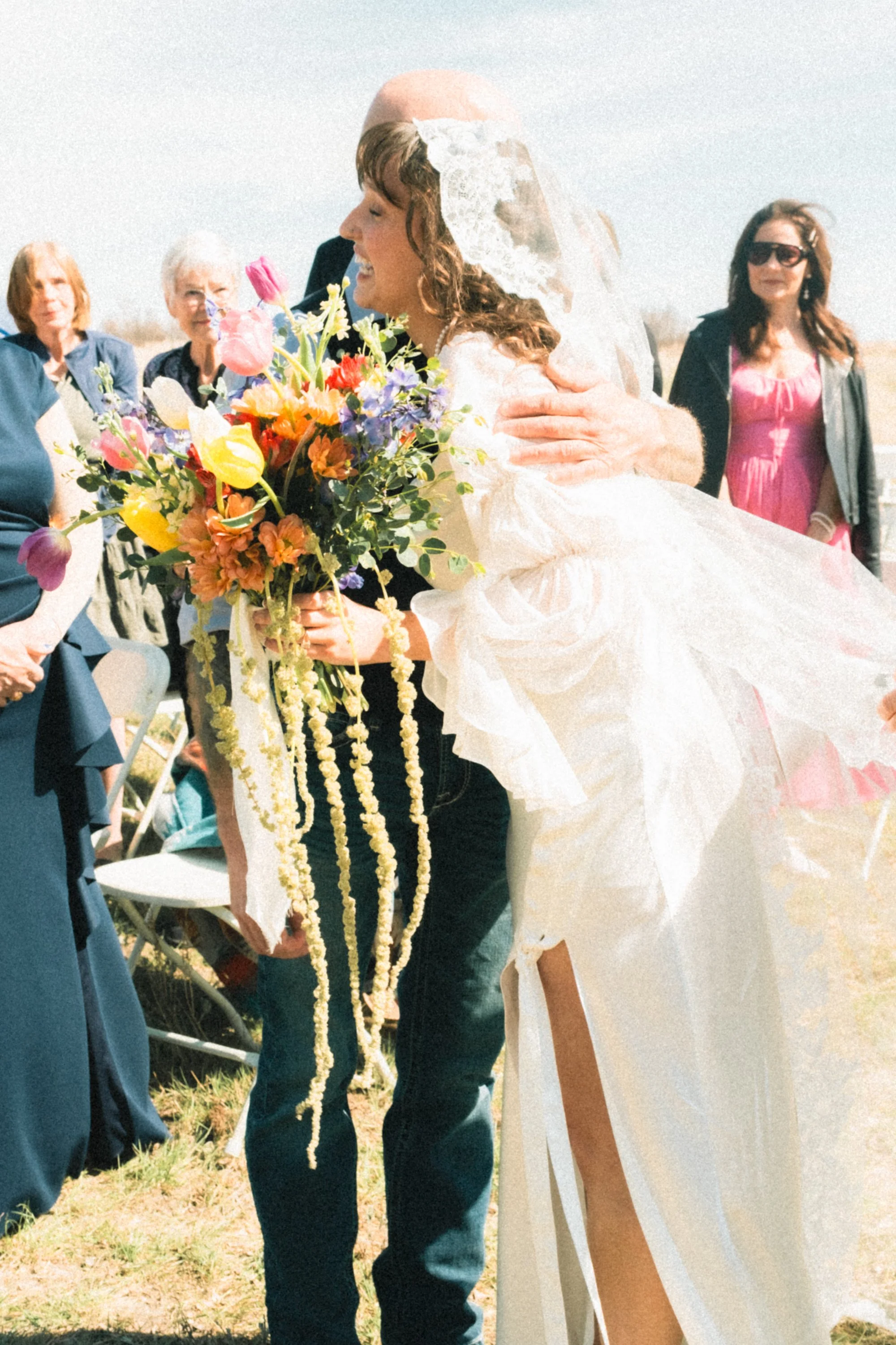 Jarie&Ethan-88.jpg