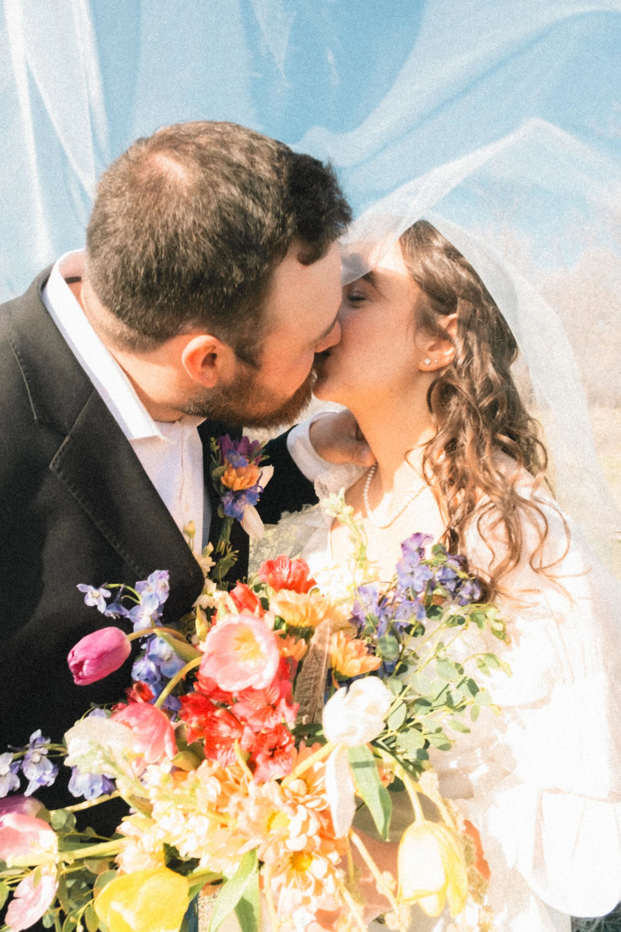 Jarie&Ethan-414.jpg