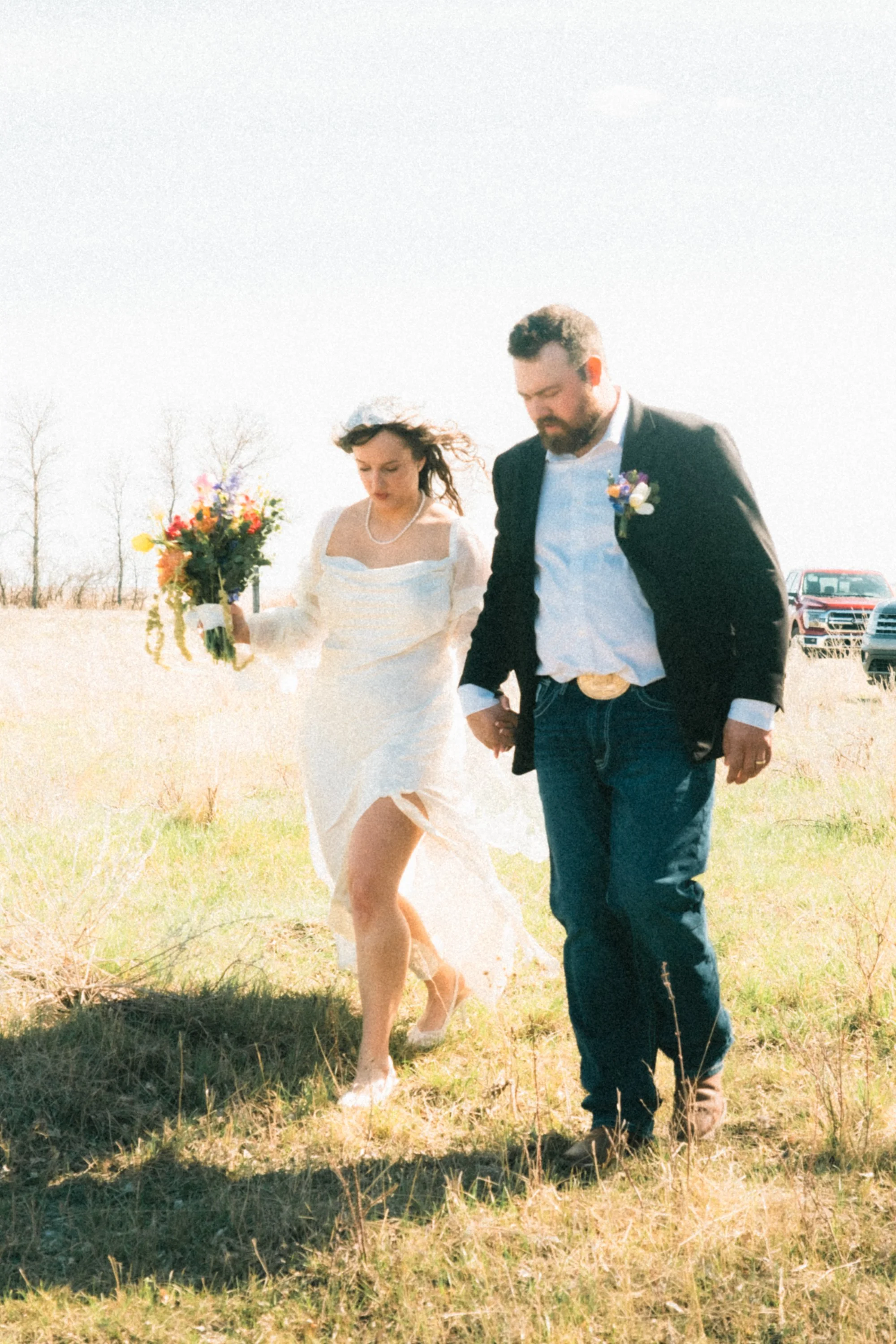 Jarie&Ethan-246.jpg