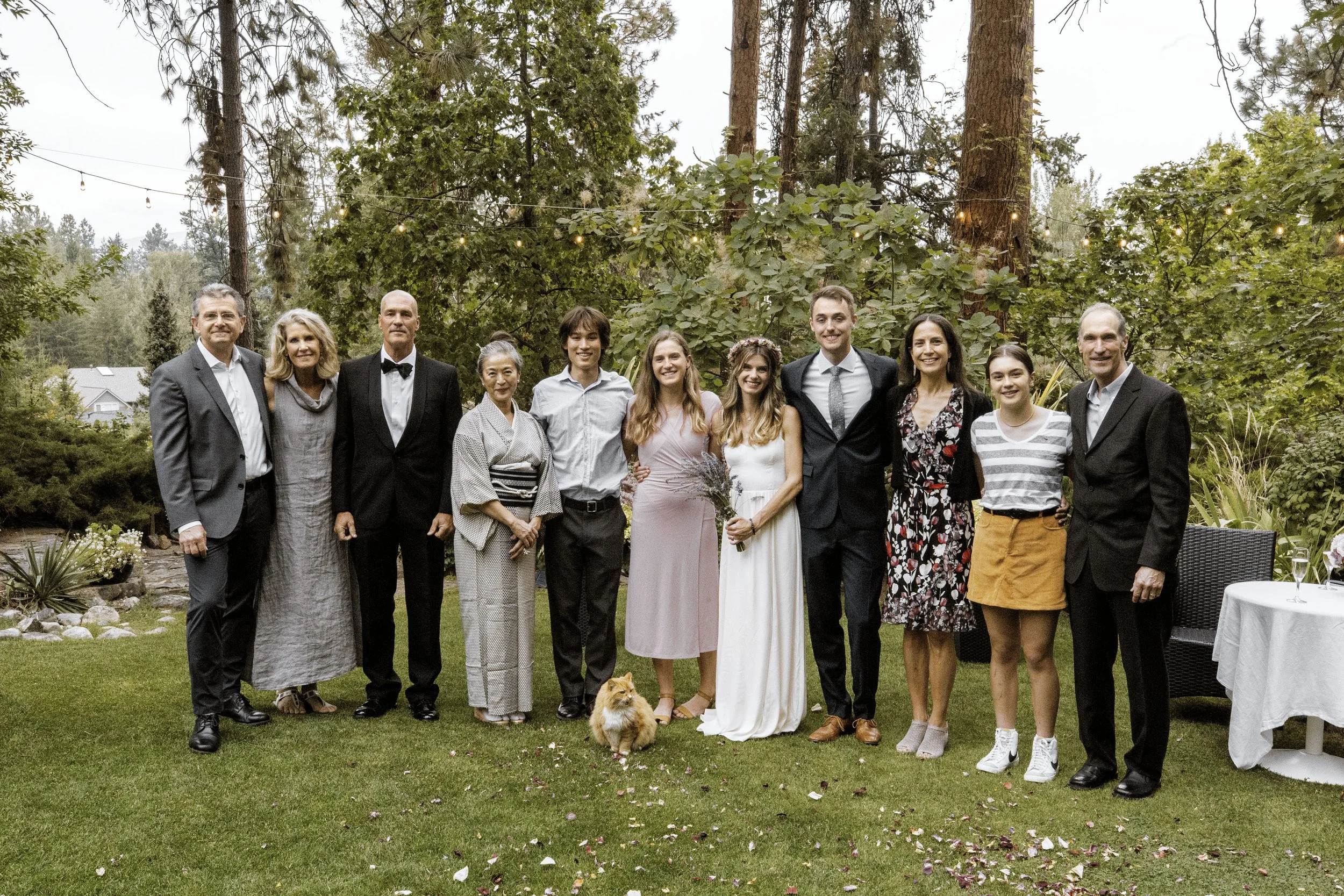 OrchidWolfPhotography-75-2-Edit copy.jpg