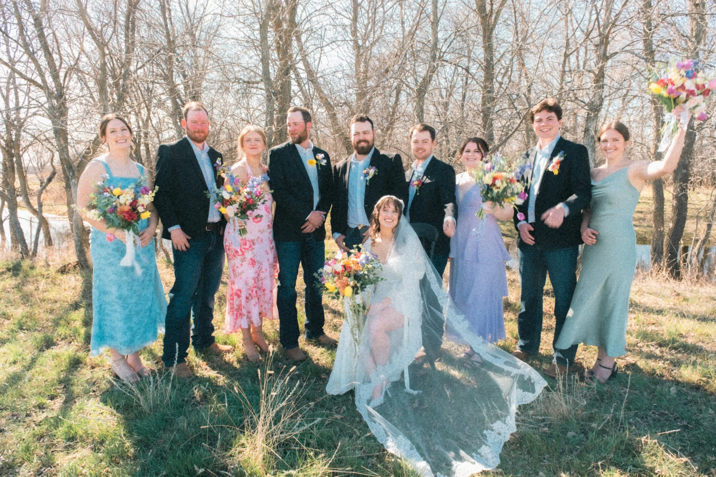 Jarie&Ethan-294.jpg