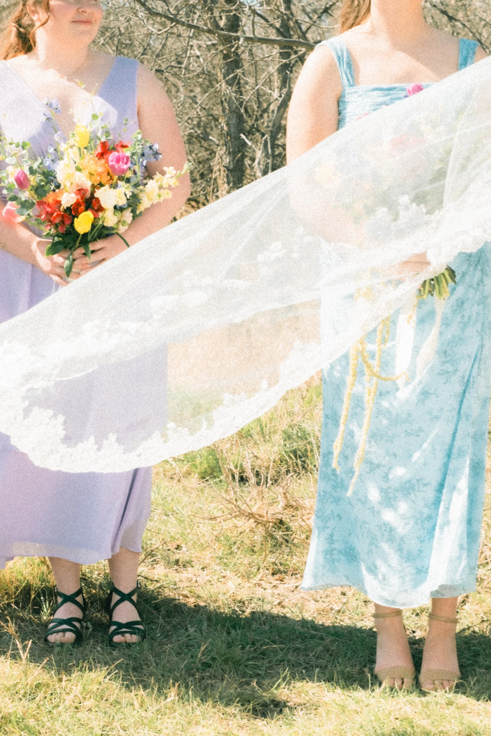 Jarie&Ethan-110.jpg