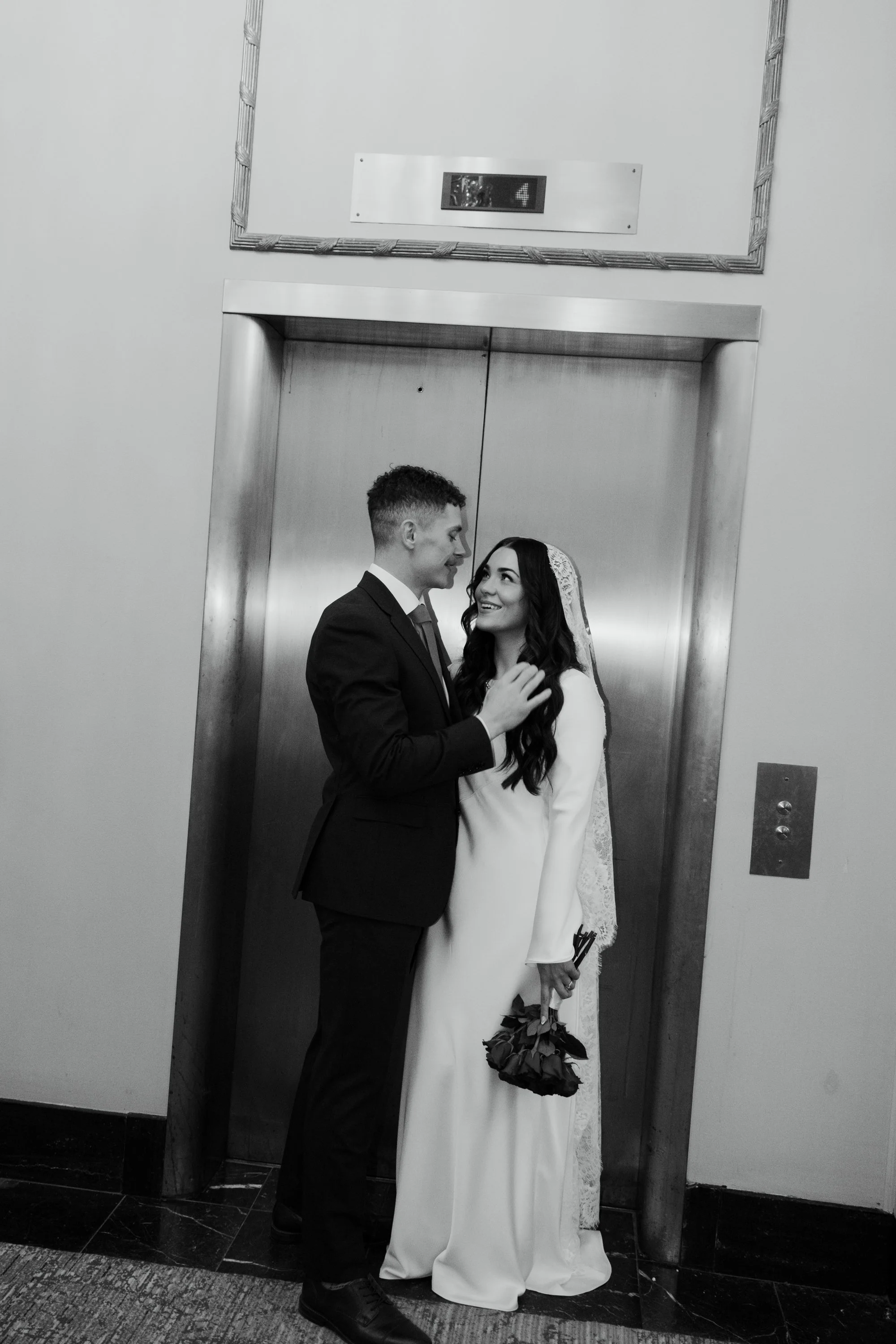 Jenna&Jens-62.jpg