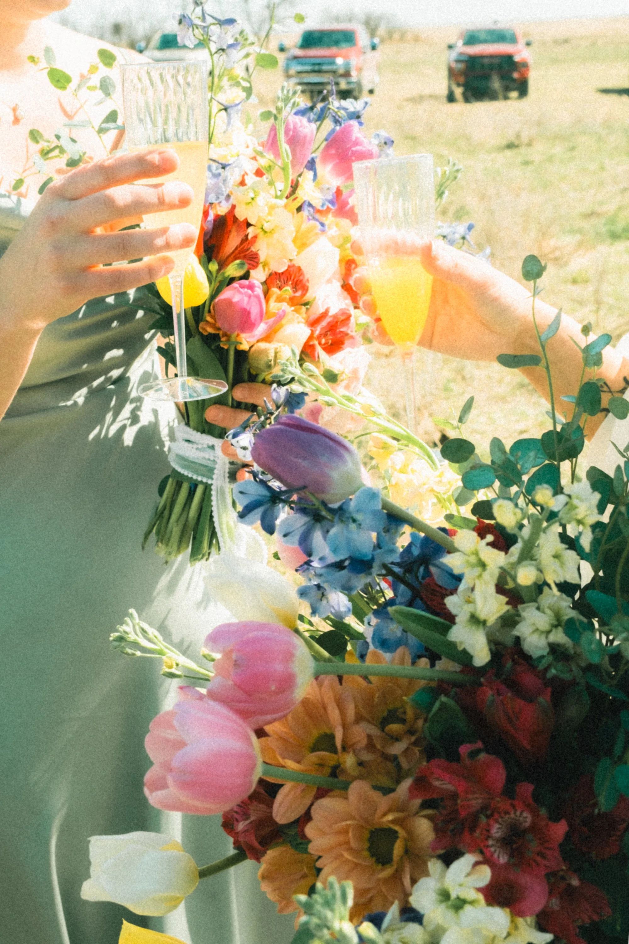 Jarie&Ethan-210.jpg