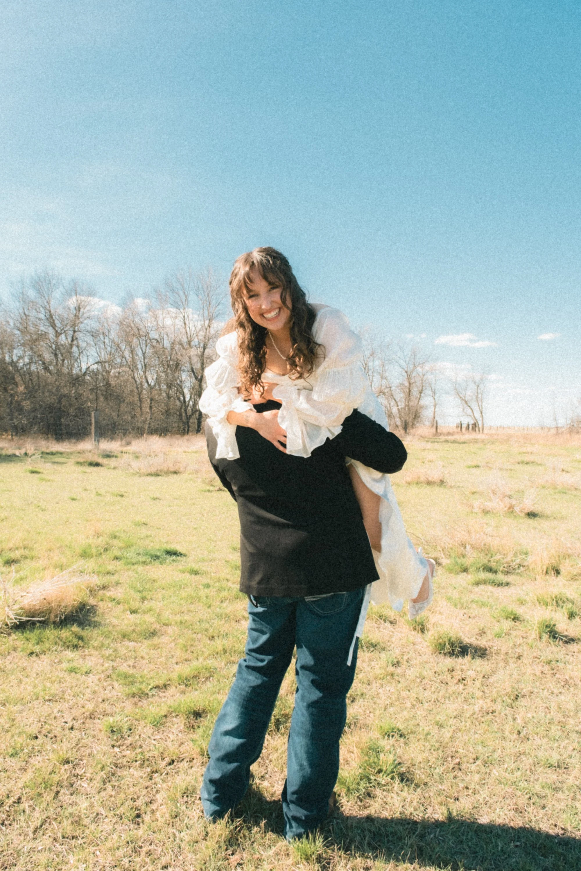 Jarie&Ethan-423.jpg