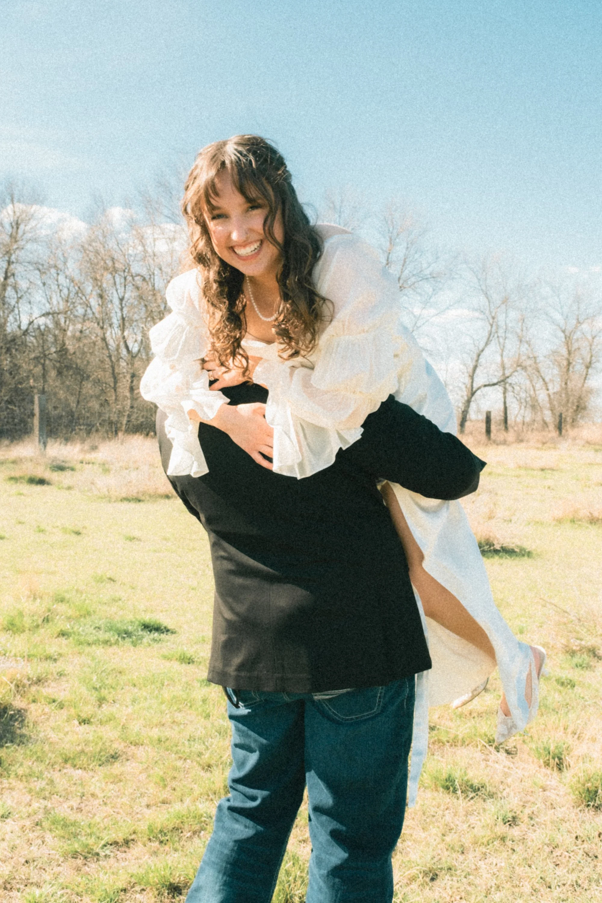 Jarie&Ethan-424.jpg