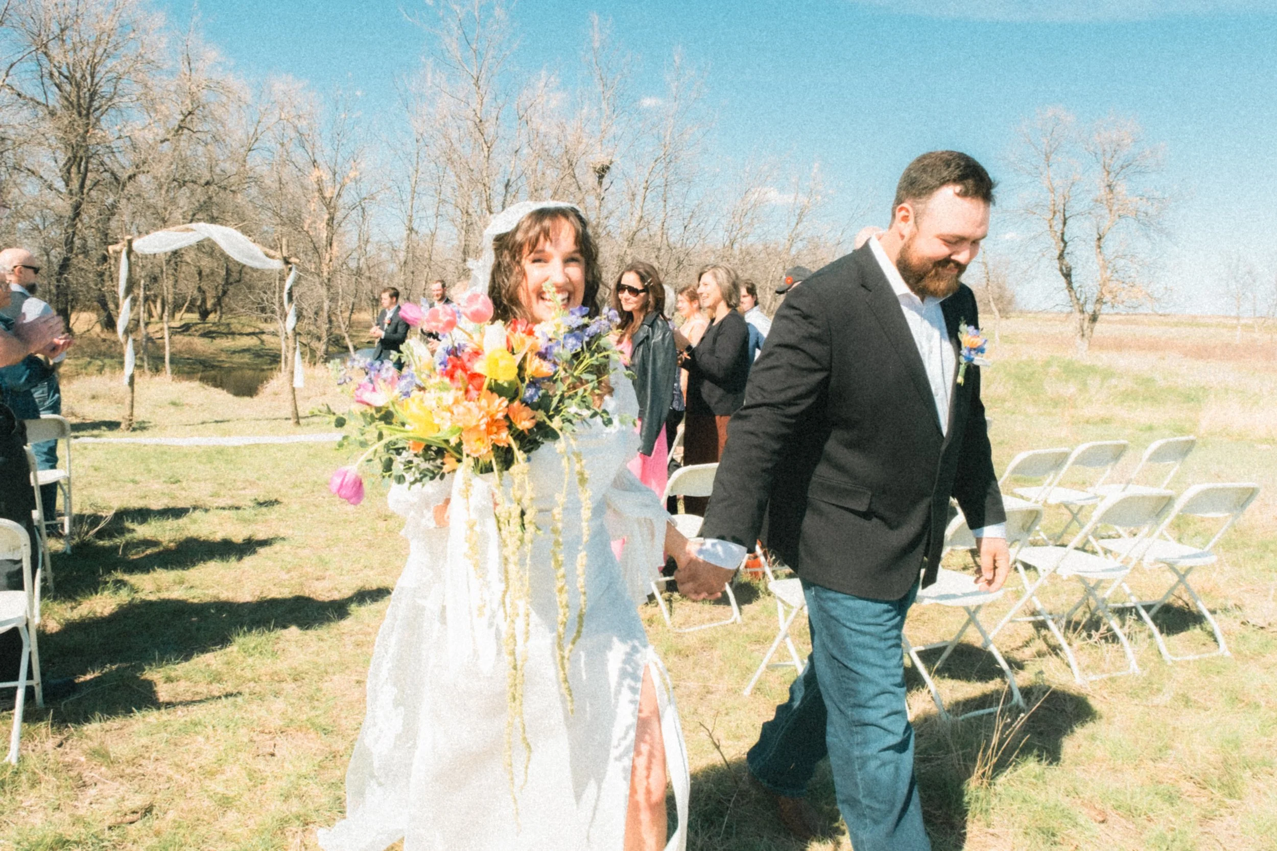 Jarie&Ethan-174.jpg