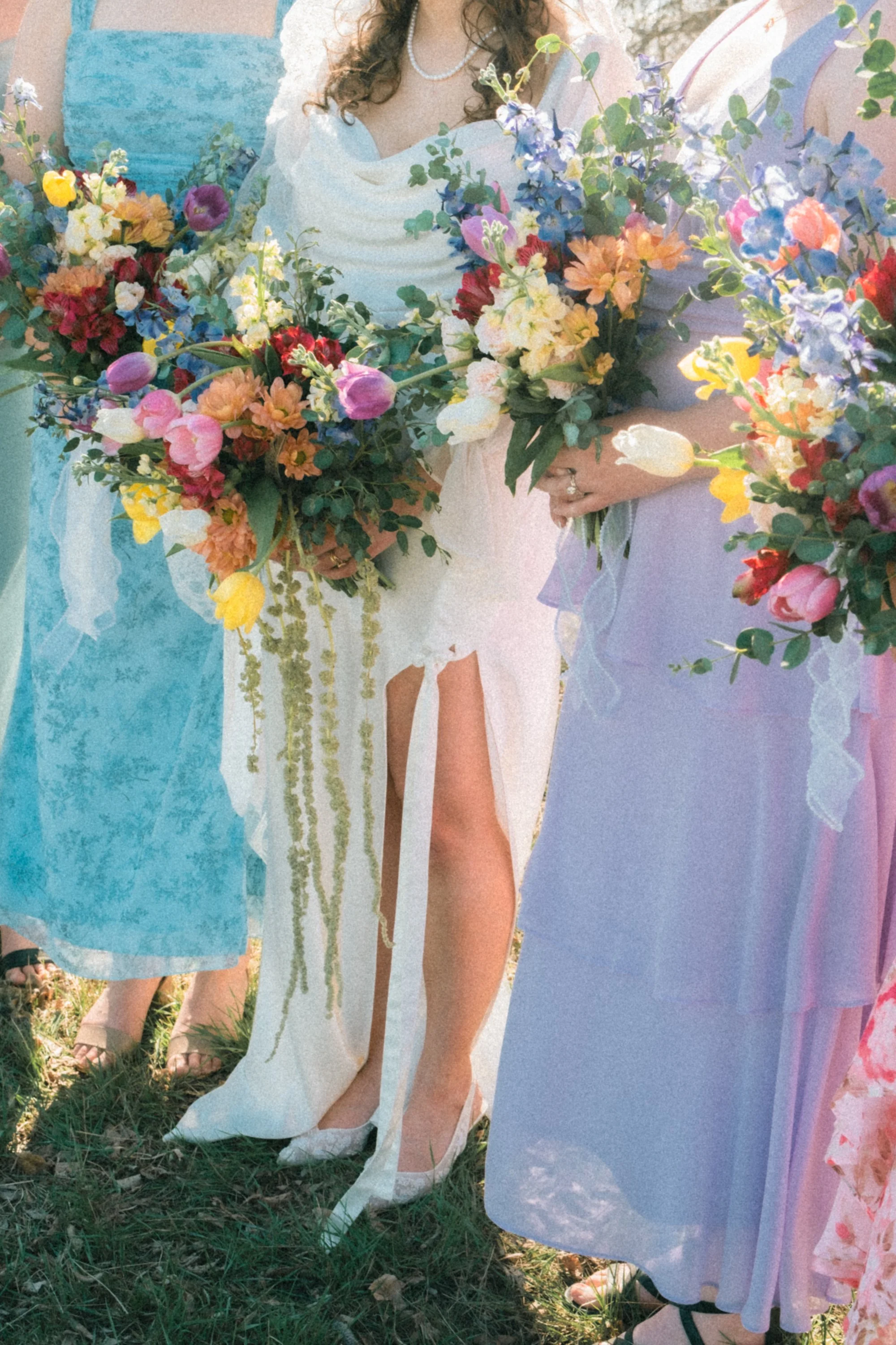 Jarie&Ethan-316.jpg