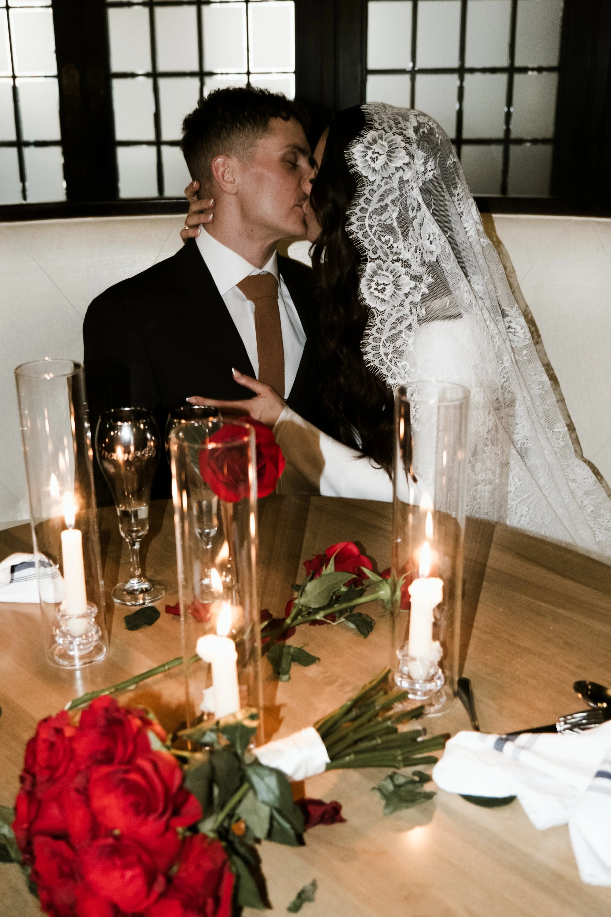 Jenna&Jens-153.jpg