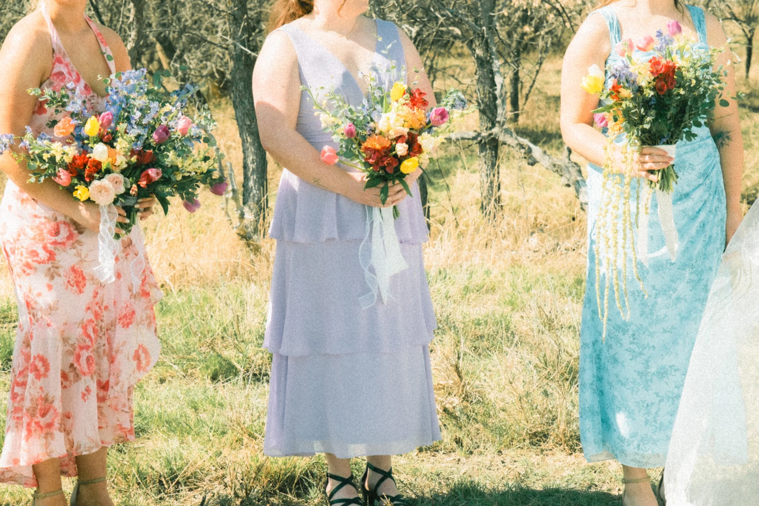 Jarie&Ethan-135.jpg