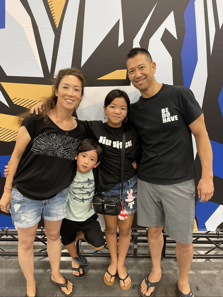 Honda Family's Kola Ajose Academy testimonial