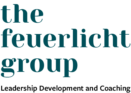 The Feuerlicht Group