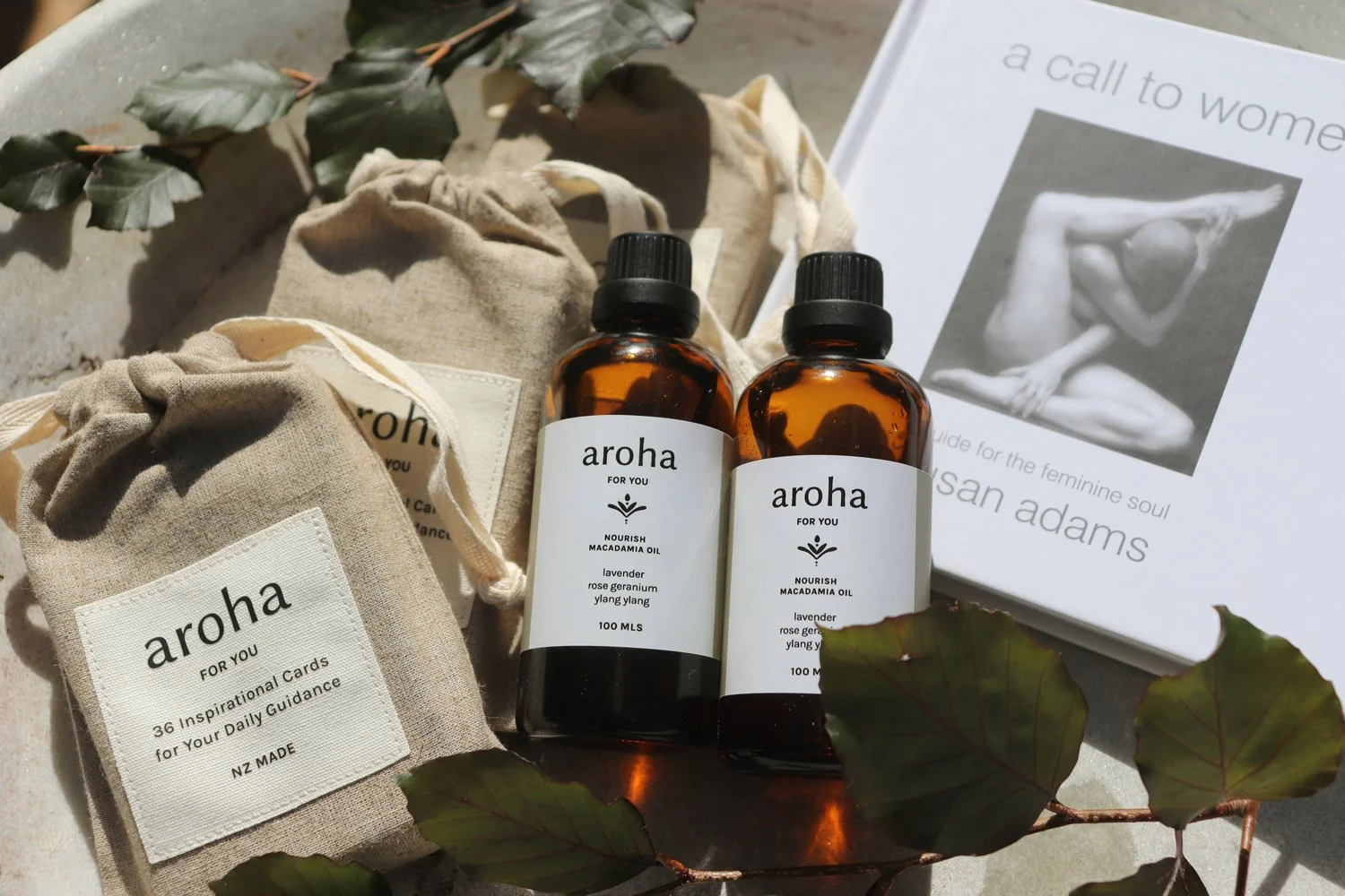 Aroha-Branding-and-packaging-design-Ocean-and-Peak.jpg