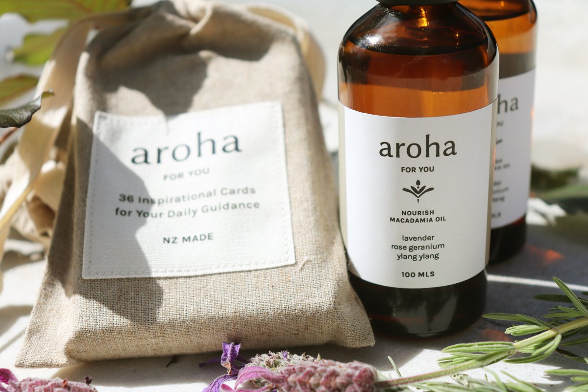 Aroha-Branding-and-packaging-design-Ocean-and-Peak-2.jpg