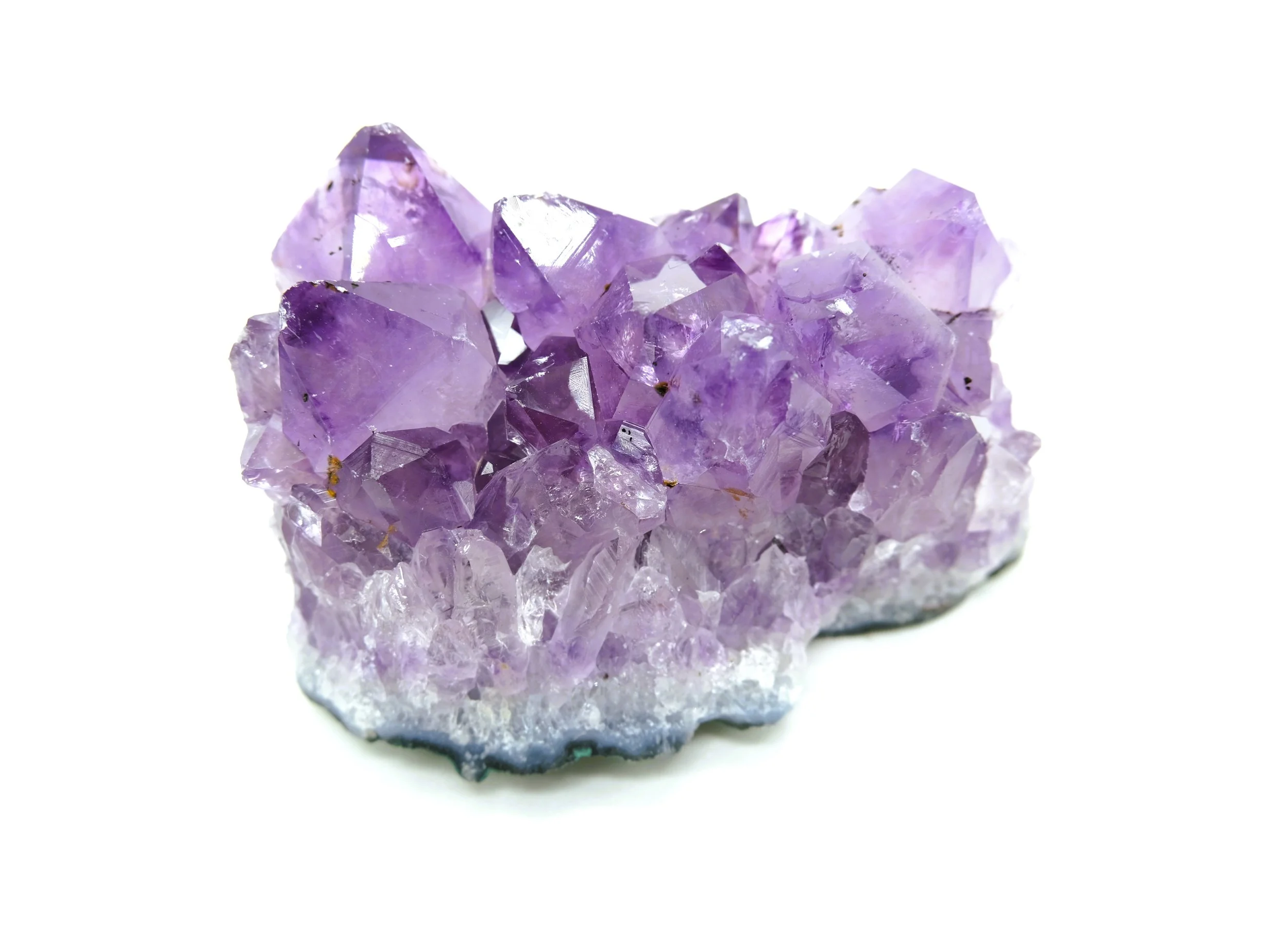 105 Amethyst 12.5oz 356 g 1.JPG