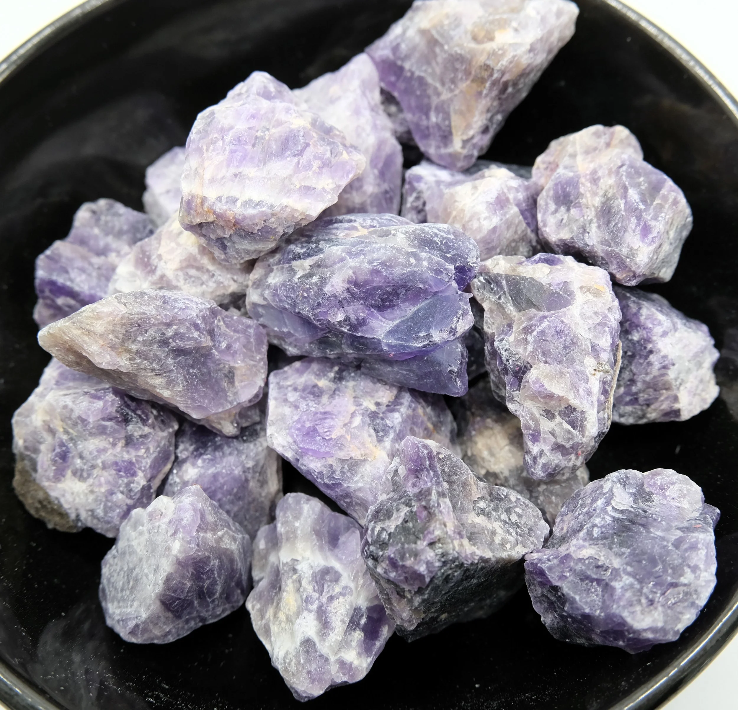 Rough Amethyst Chunks 15 - 25g each 4.JPG
