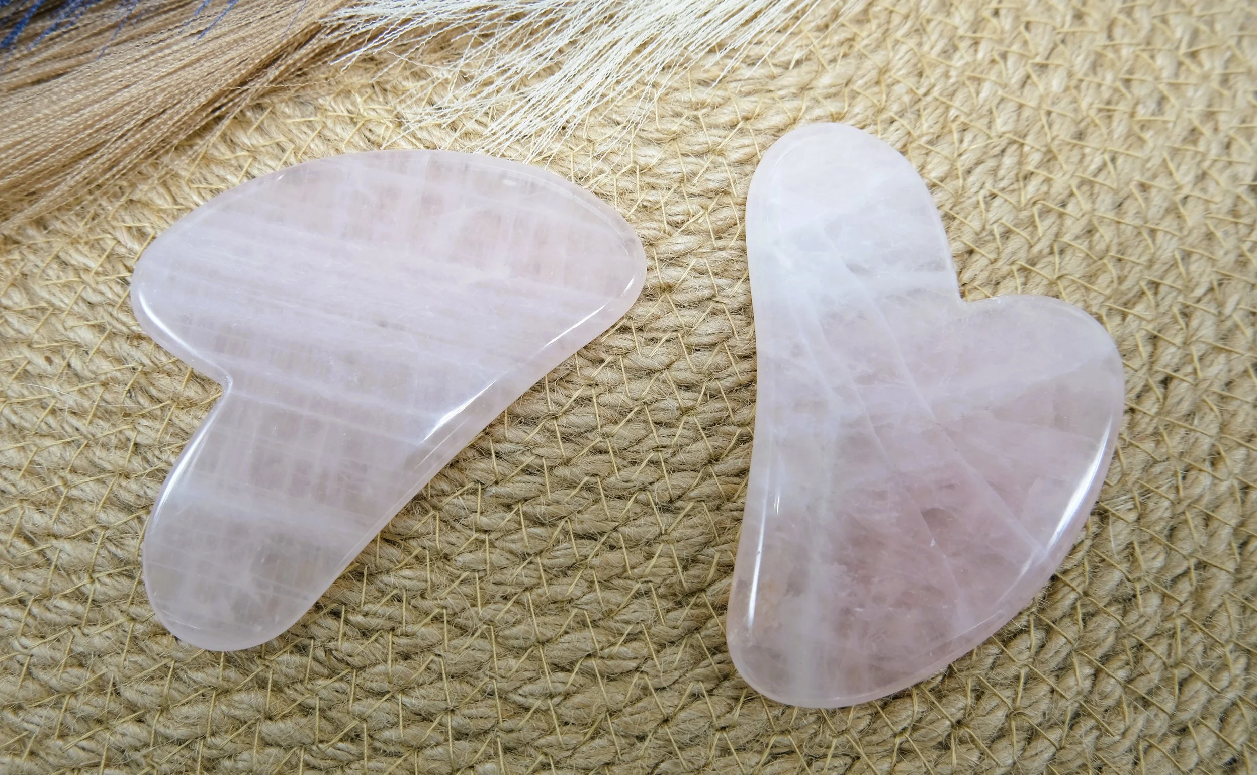 Rose Quartz Gua Sha Stone 2.JPG