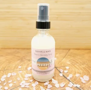 Peace and Harmony Spray 1.JPG