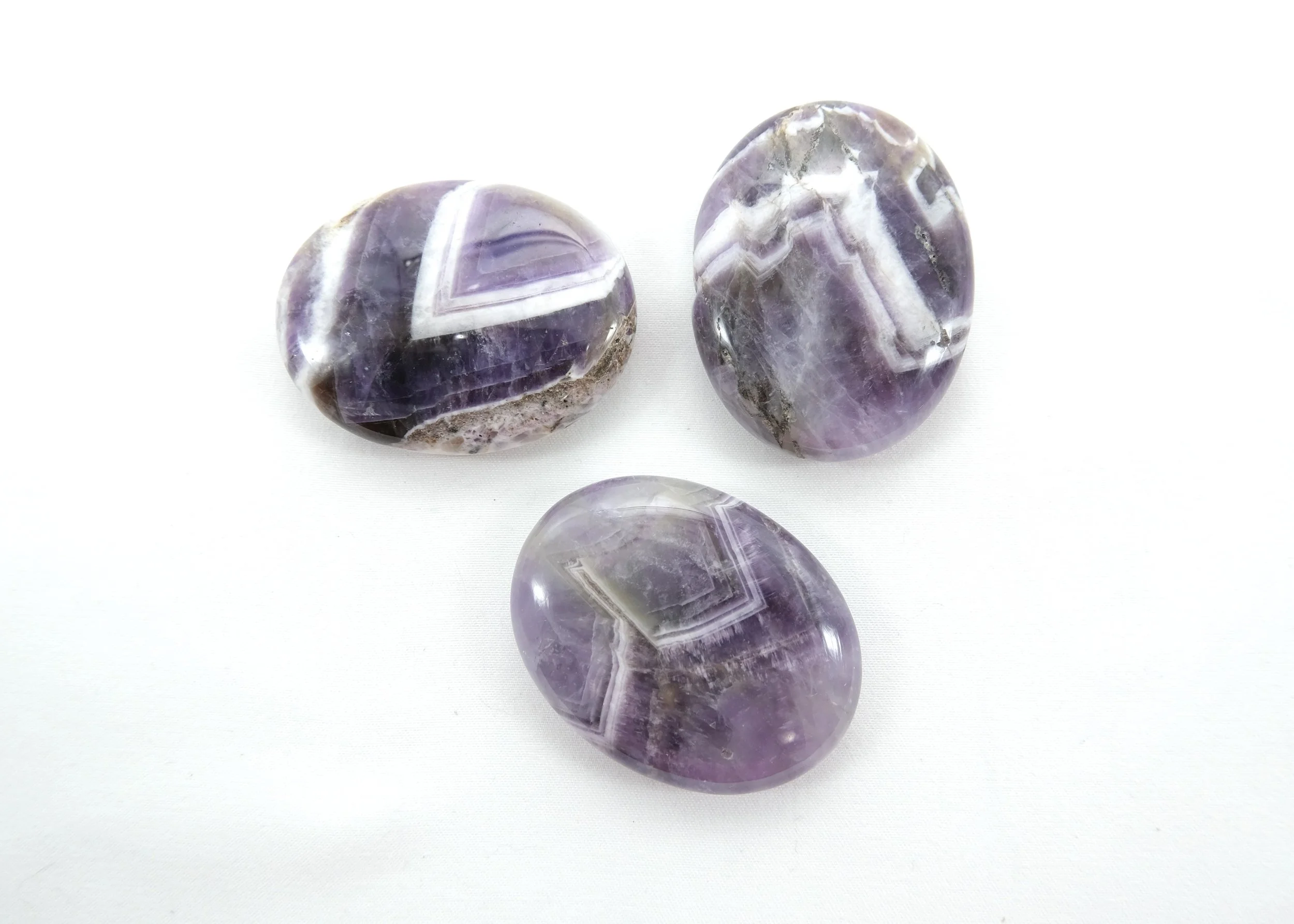 Amethyst 45 mm Palm Stone 1.JPG