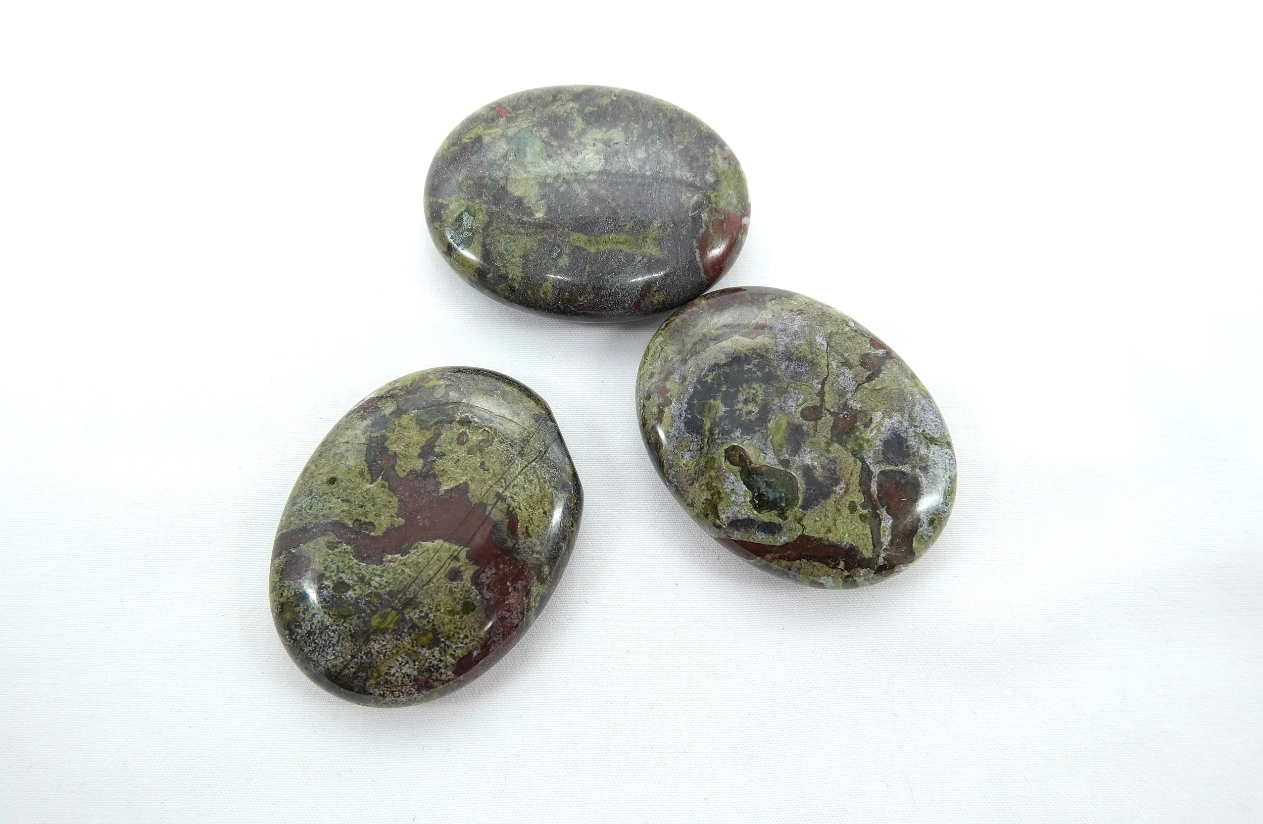 Dragon Bloodstone 45mm Palm Stone 1.JPG