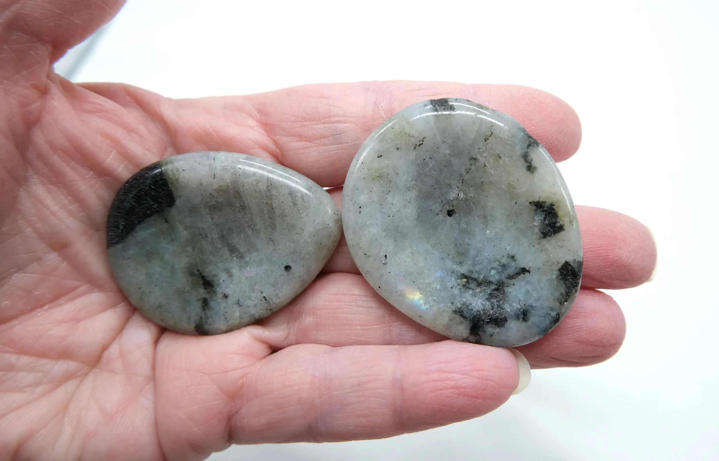 Labradorite Teardrop Worry Stone 1.JPG