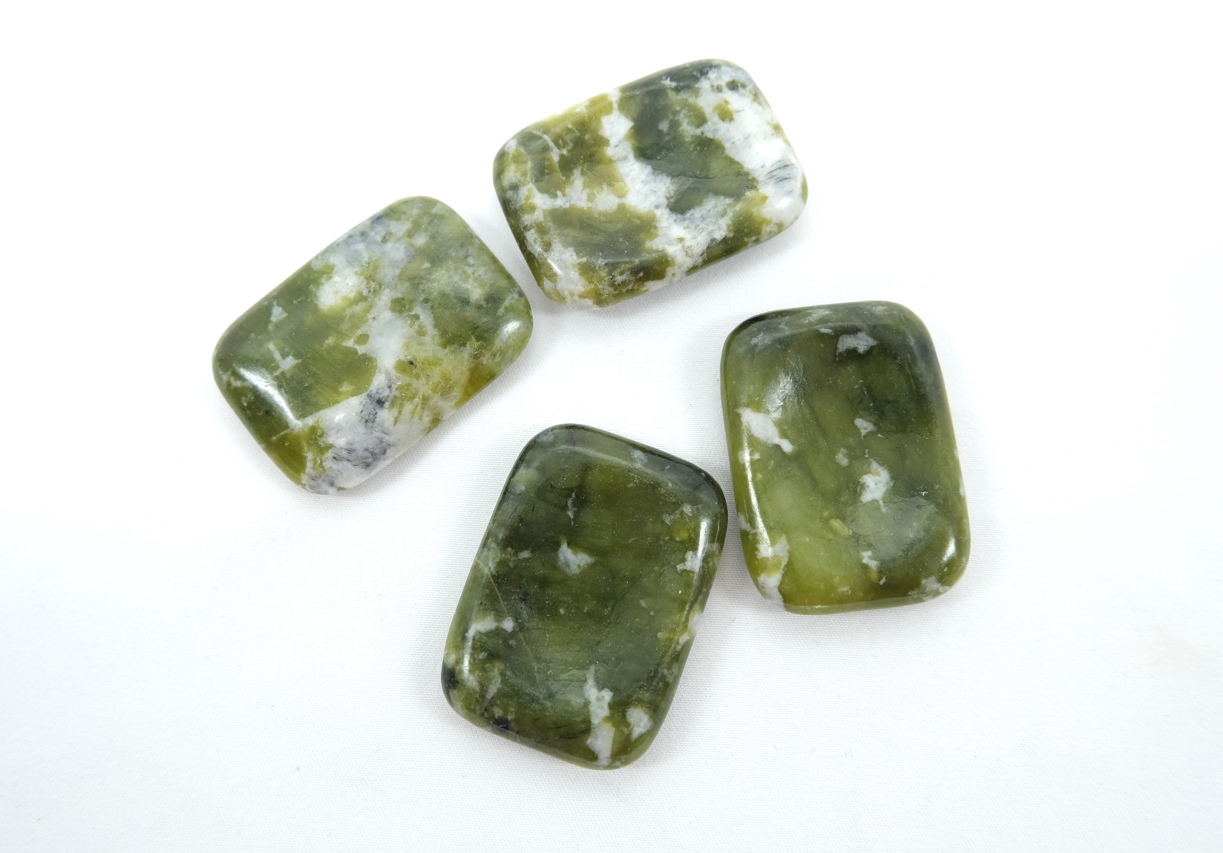 Serpentine Rectangle Worry Stone 1.JPG