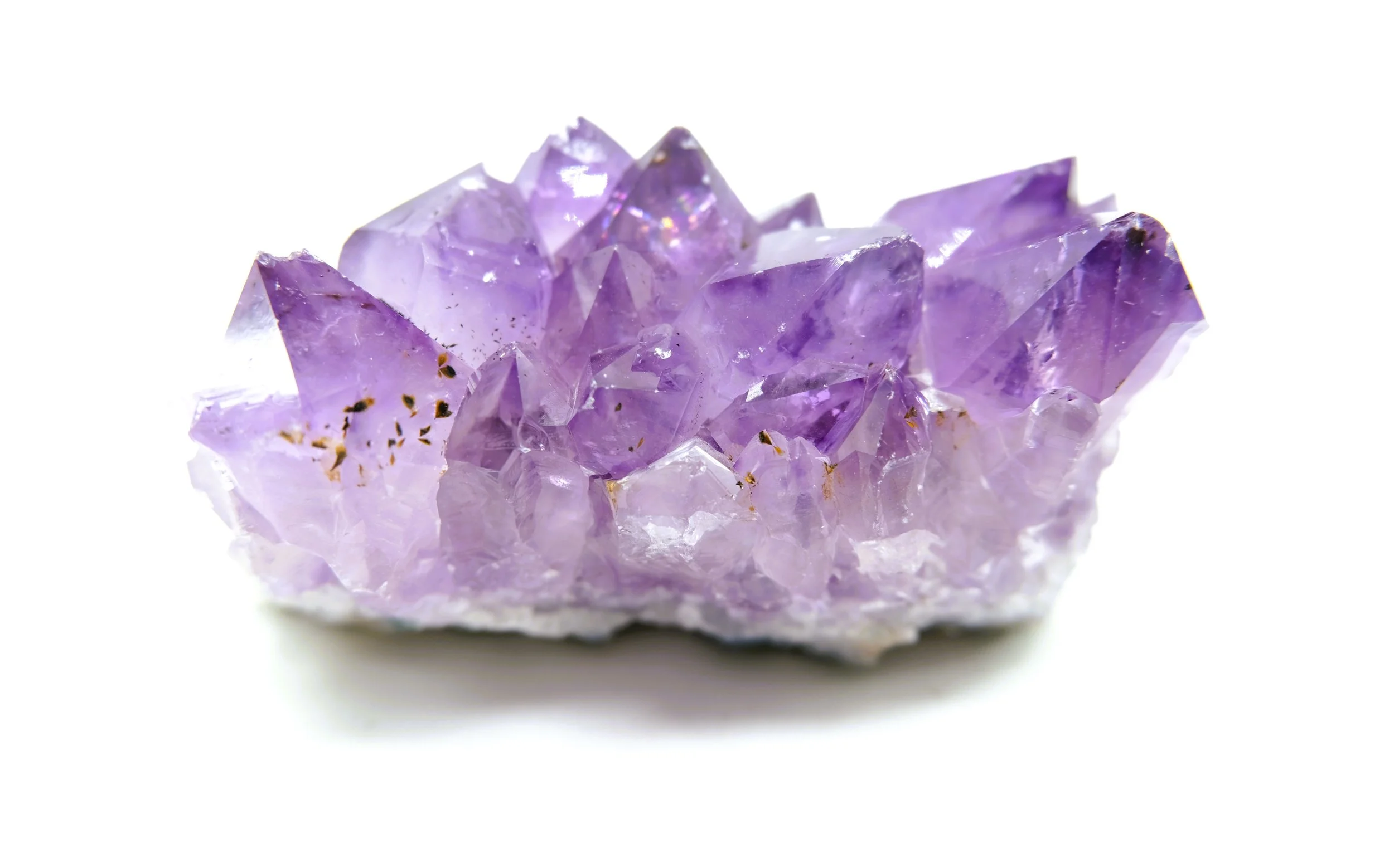 105 Amethyst 12.5oz 356 g 3.JPG