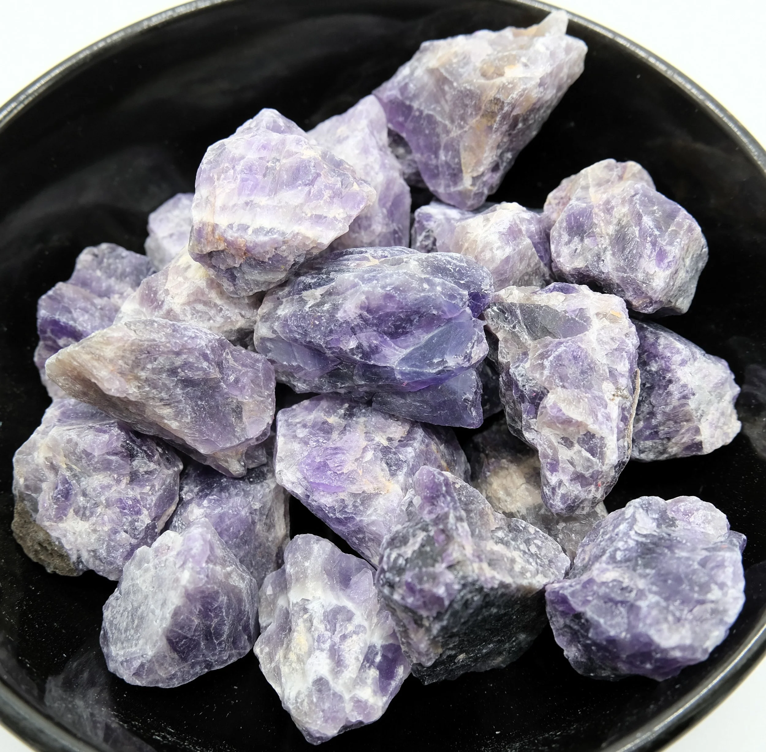 Rough Amethyst Chunks 15 - 25g each 1.JPG