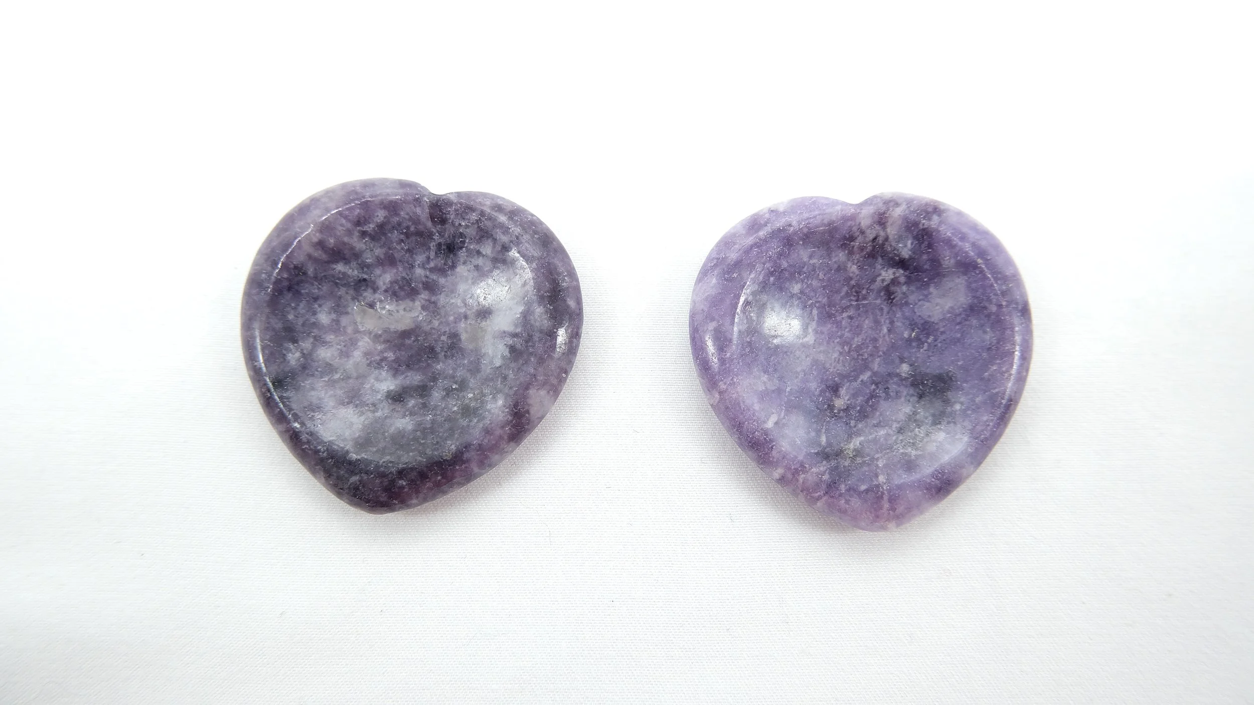 Lepidolite Heart Shaped Worry Stone 1.JPG