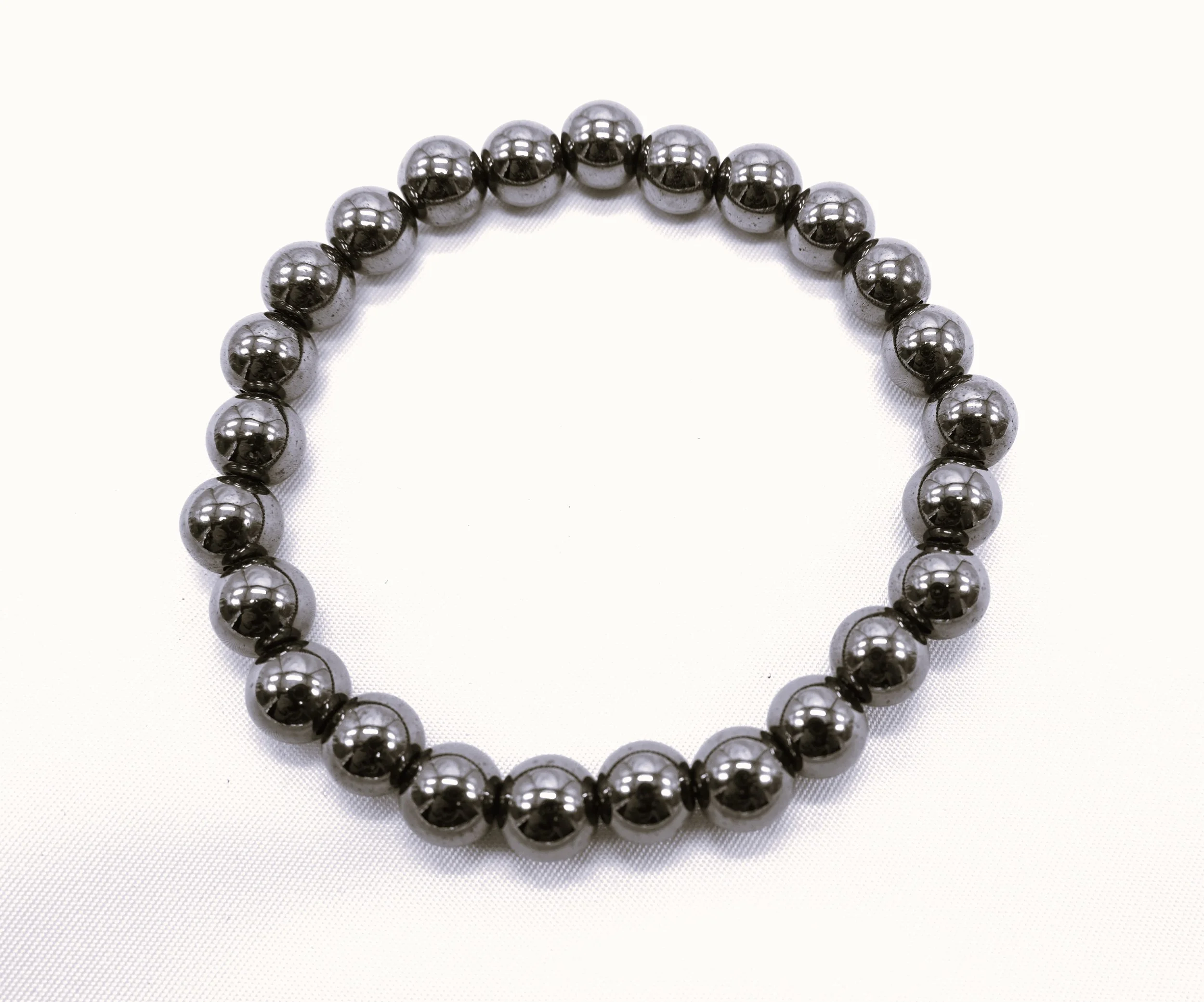 hematite 8mm bracelet 2.JPG