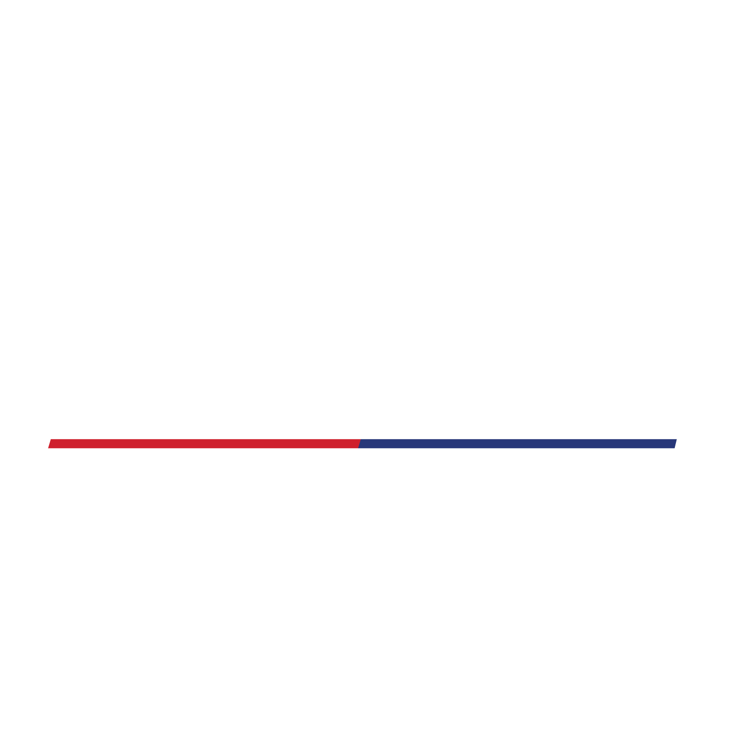 Roland Sports Complex