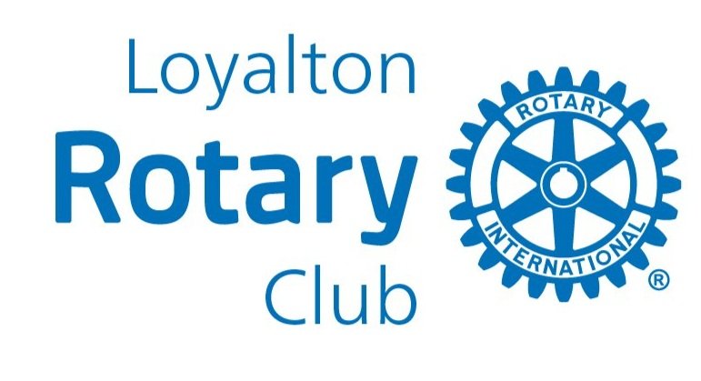 Loyalton Rotary Club