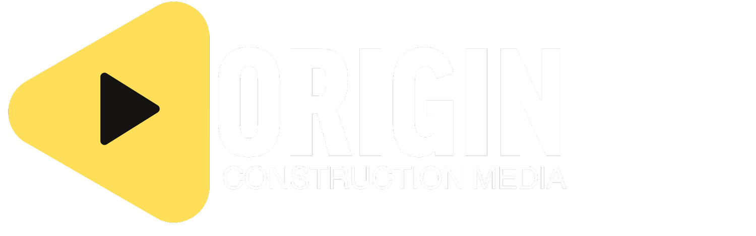 Construction Videos LA