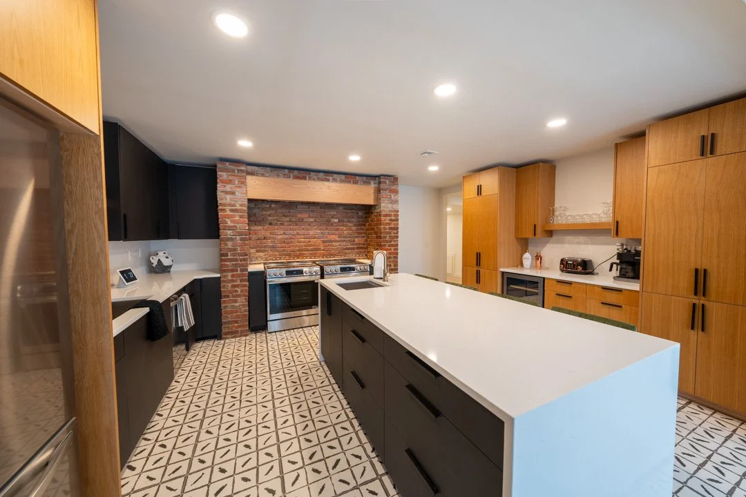 A7401501-HDR.jpg