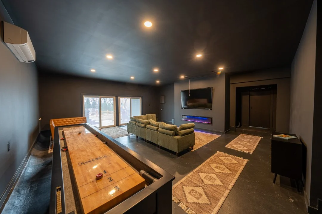 A7401711-HDR.jpg