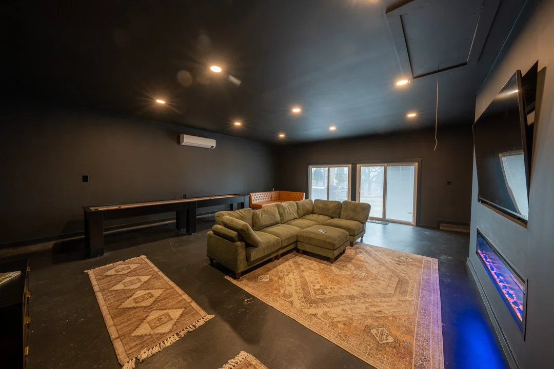 A7401726-HDR.jpg