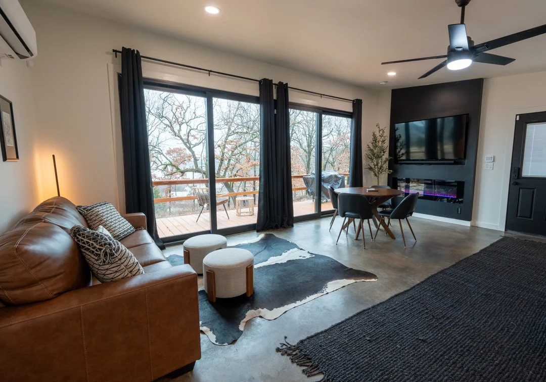 A7401760-HDR.jpg