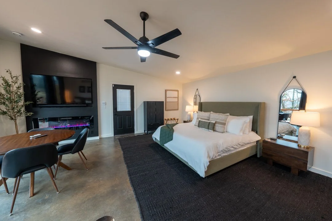 A7401790-HDR.jpg