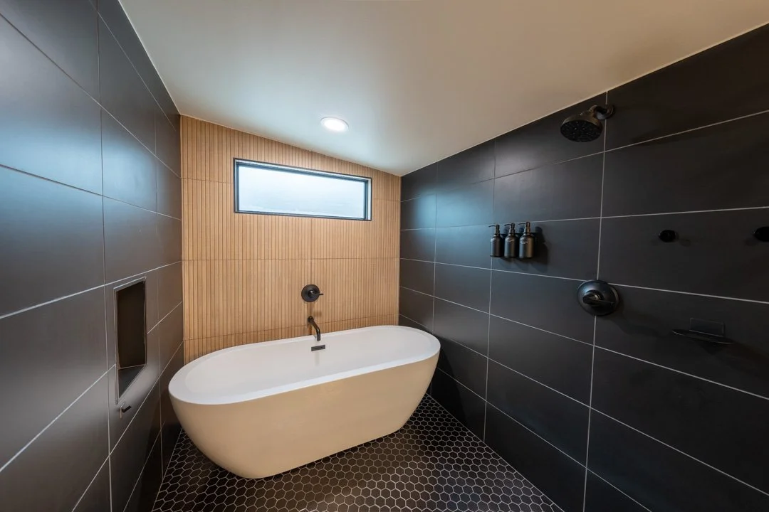 A7401830-HDR.jpg
