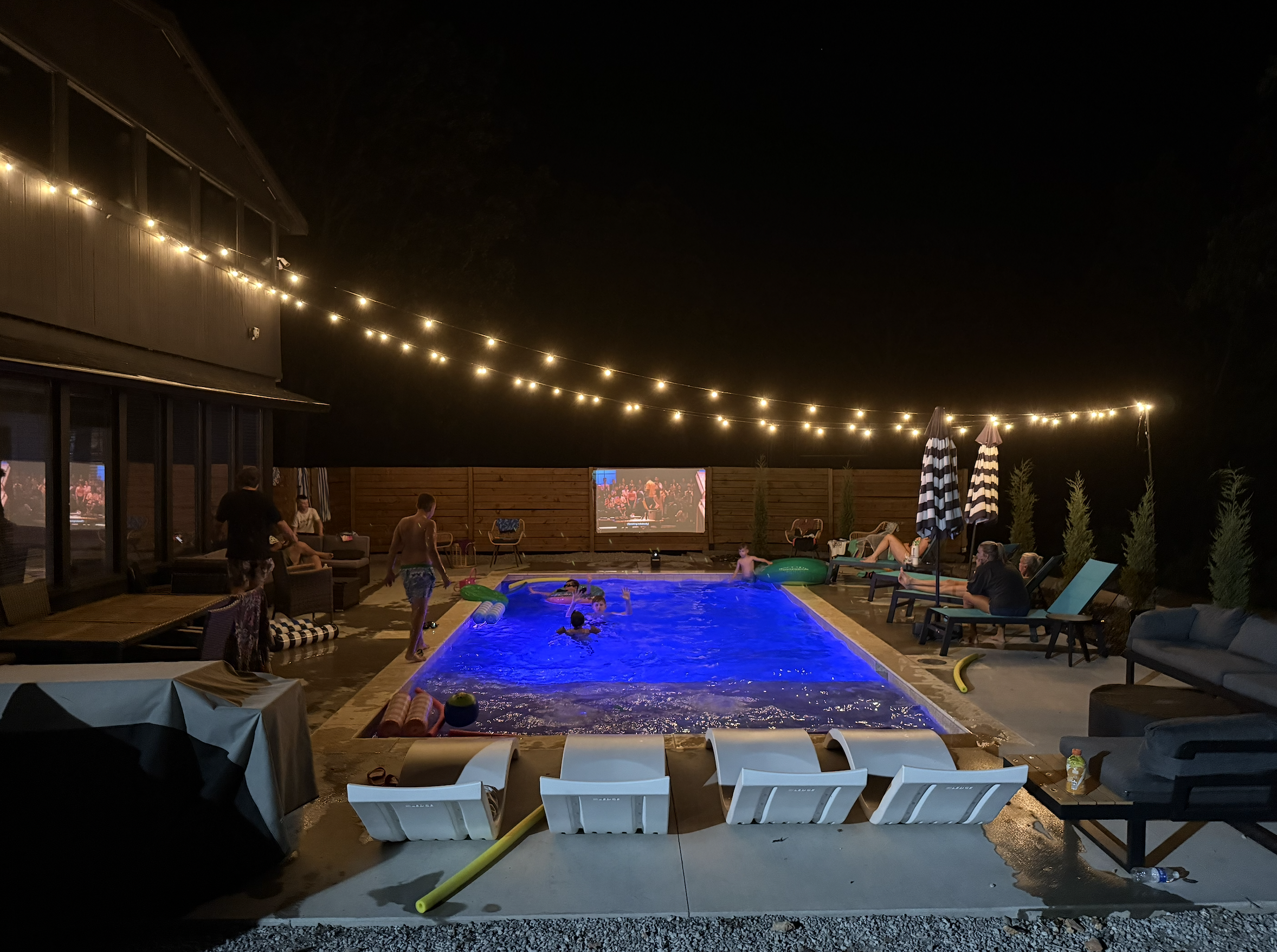 Screenshot 2026-02-16 at 9.50.04 PM.png