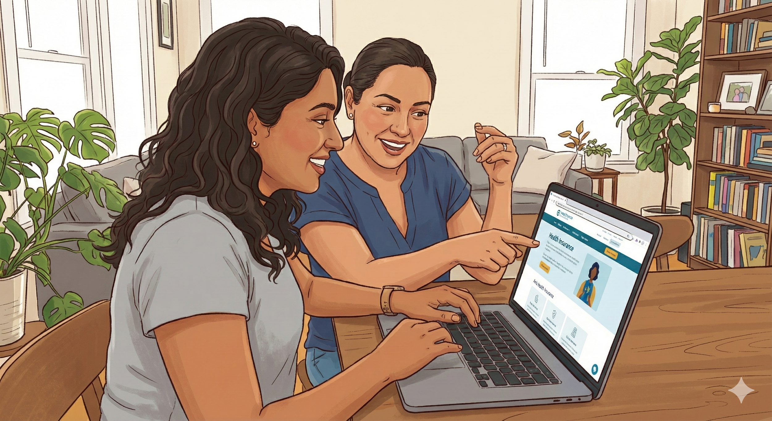 Health or Patient Navigator