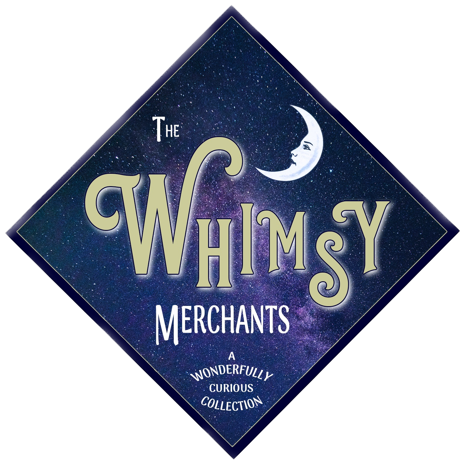 TheWhimsyMerchants.com