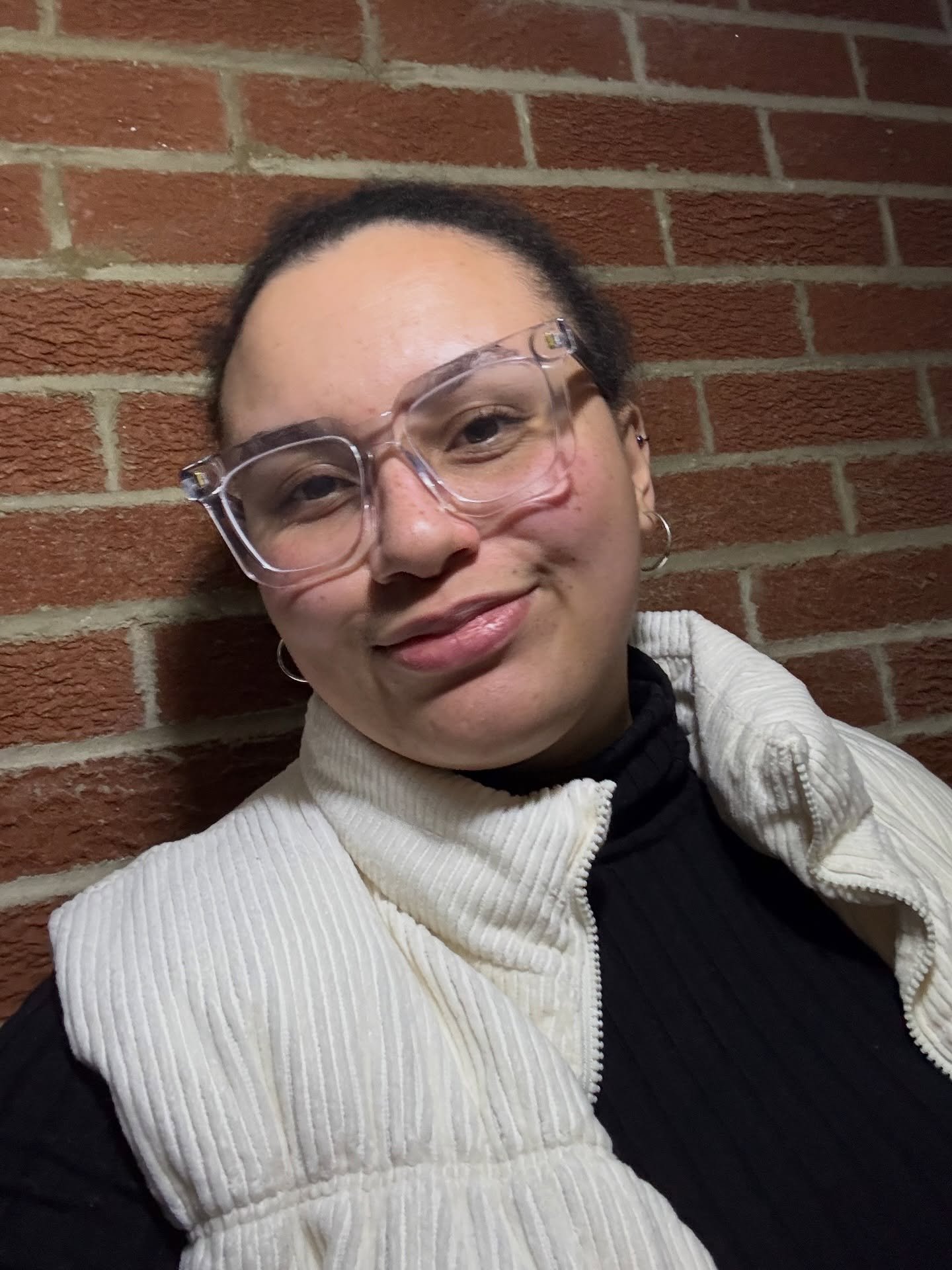 The thing about working for yourself and having your own business is sometimes it&rsquo;s hard to balance it all. Recently I&rsquo;ve had more going on in personal life and it&rsquo;s resulted in me prioritising my business, my self care and my loved