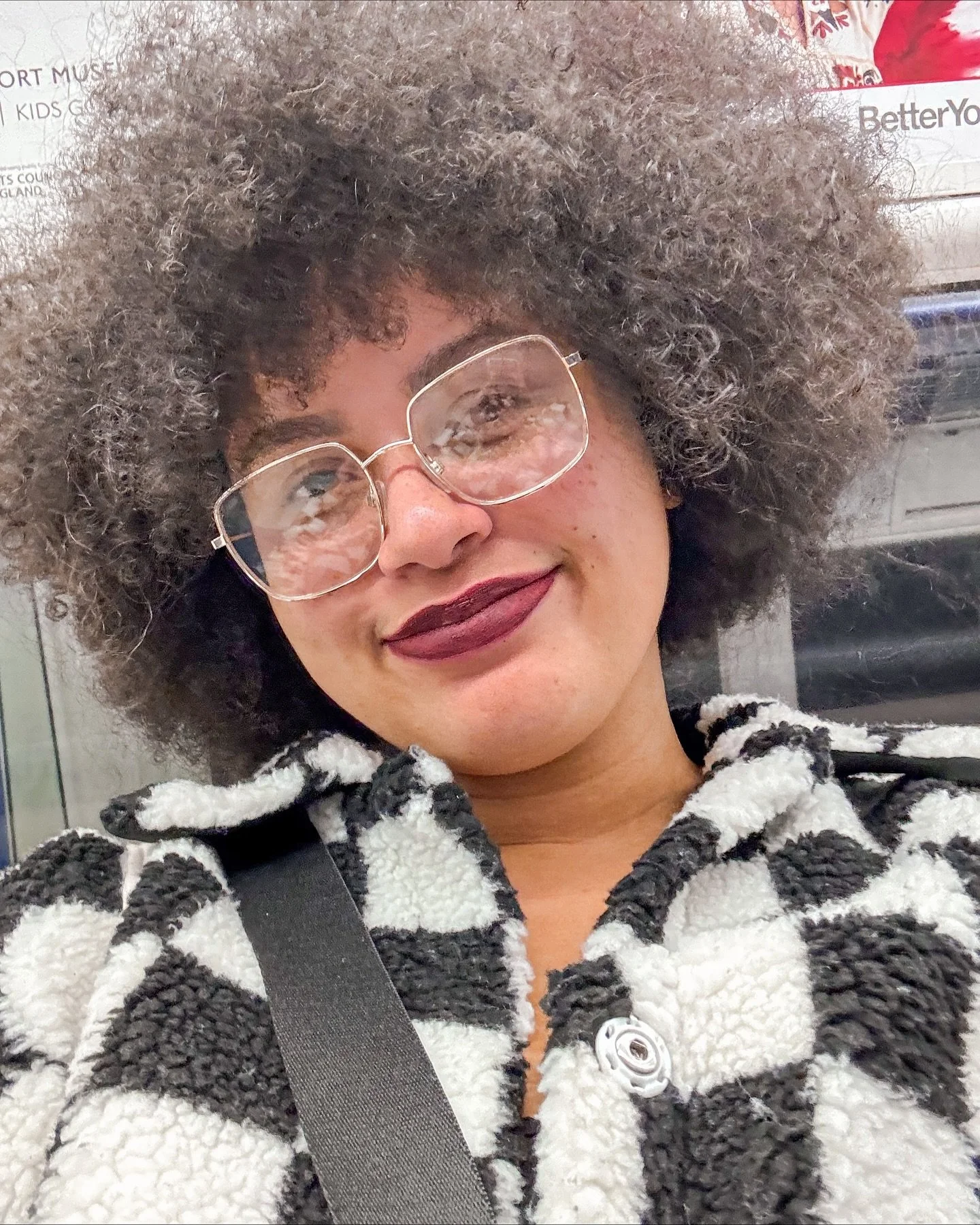 Yesterday was officially a year since I started my business, Creative Evolution Ltd ☺️

The year has been filled with amazing opportunities, people, clients, experiences, work and challenges that truly have helped me grow as both a person and a busin