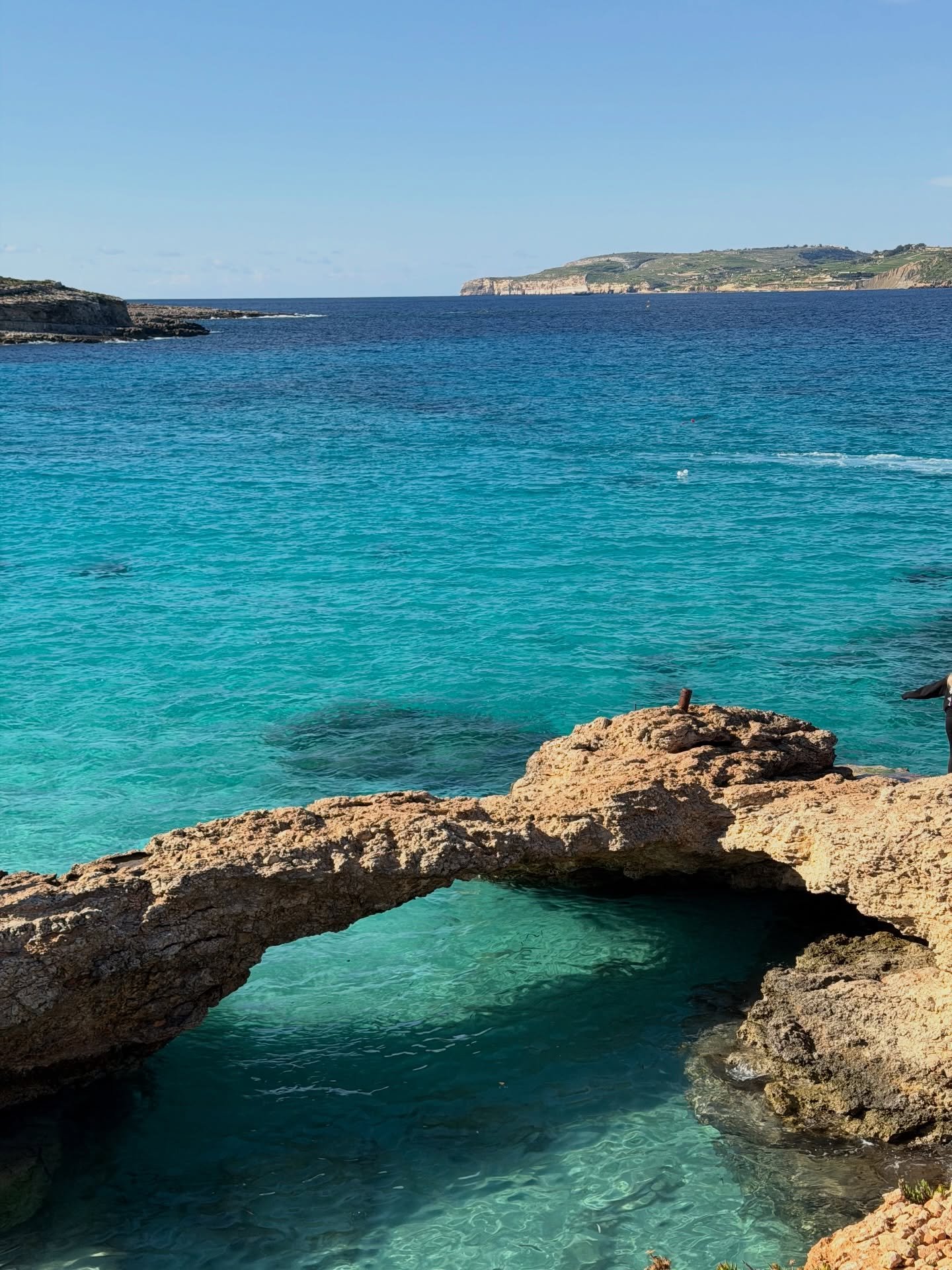 I had the best birthday thank you for all the lovely messages 💕

Had a little walk in the morning, breakfast on the balcony, a lovely island boat tour what turned out to be a gorgeous day (18&deg; and sunny), finished off with a delicious meal with 