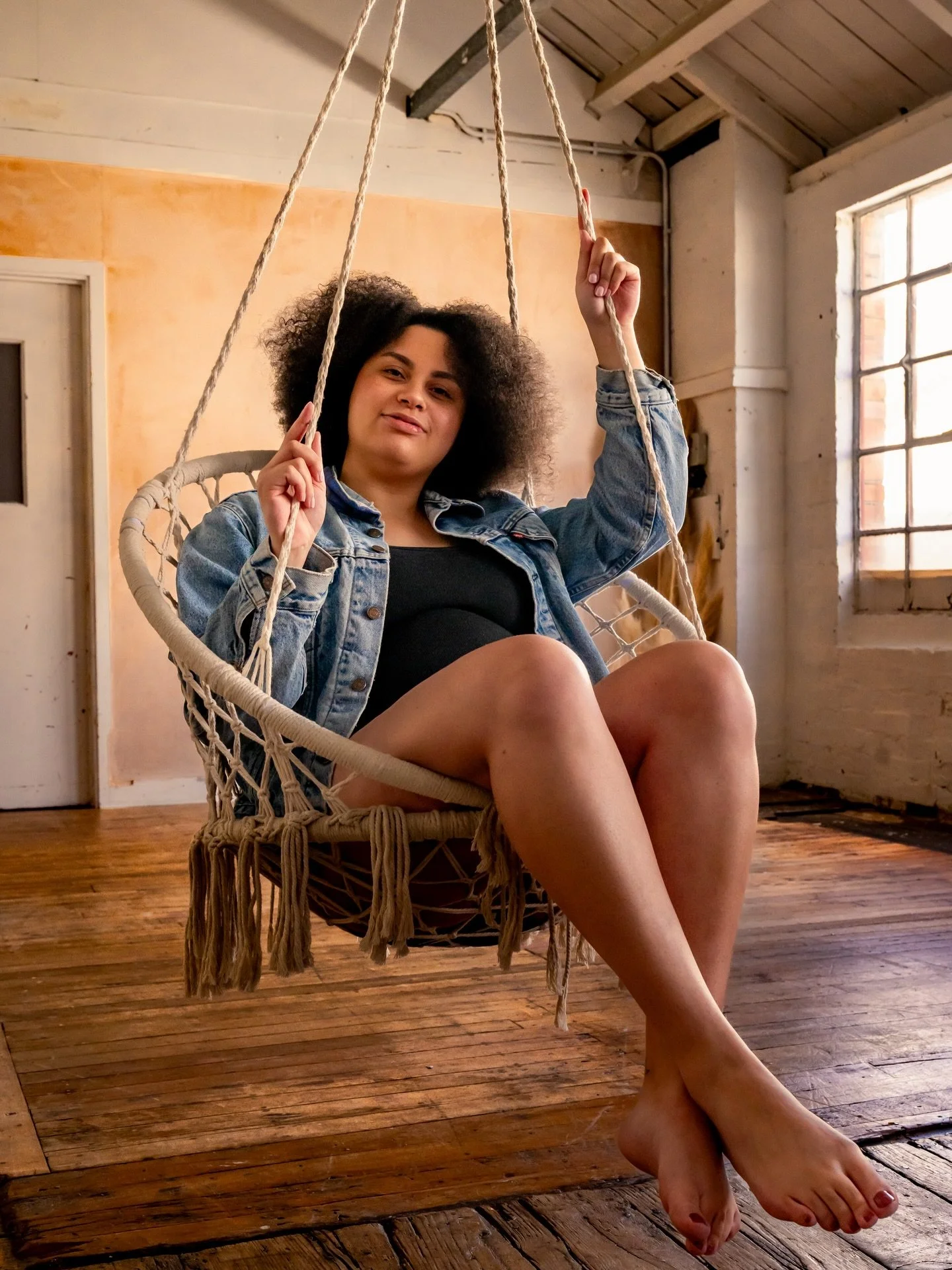 Part two of two ✨

So grateful to have started off my few maternity shoots I&rsquo;ve got booked in with this one ☺️ A little different from the conventional maternity shoot.