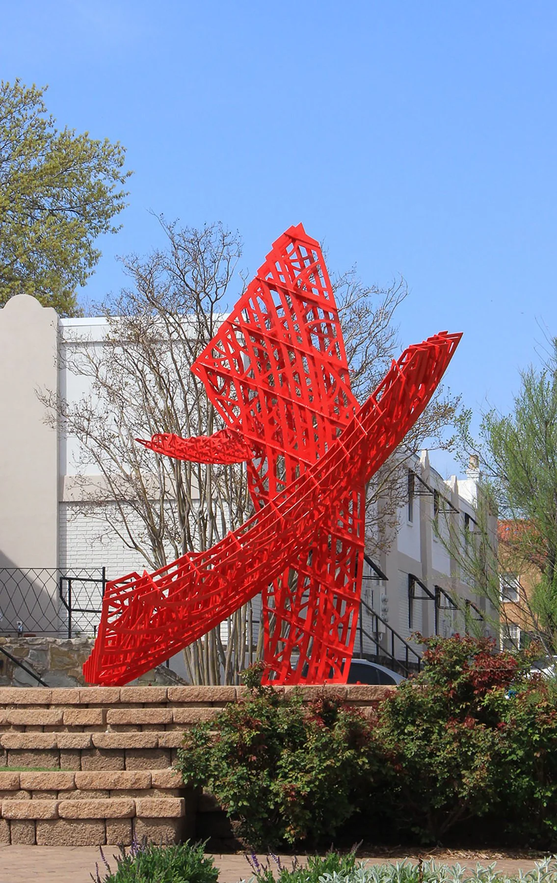Flamenco3_web.jpg